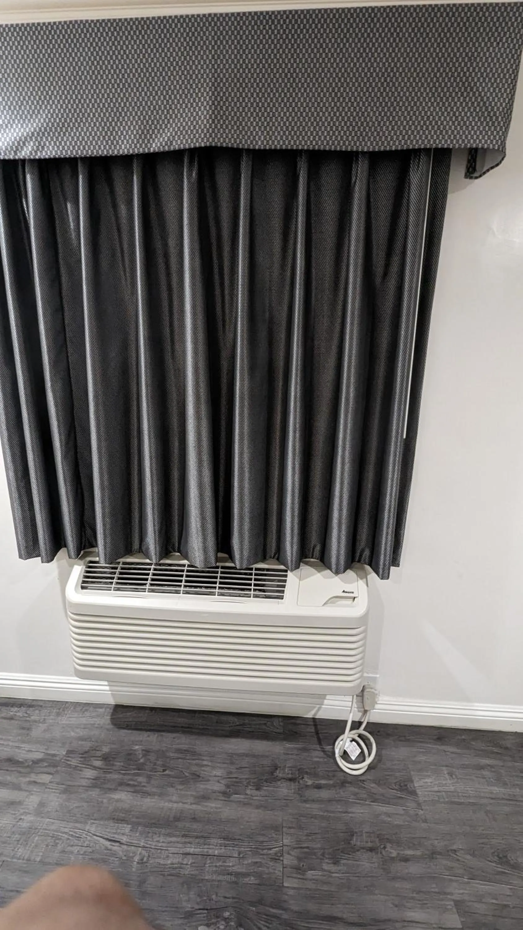 internet in Airport Motel - Inglewood