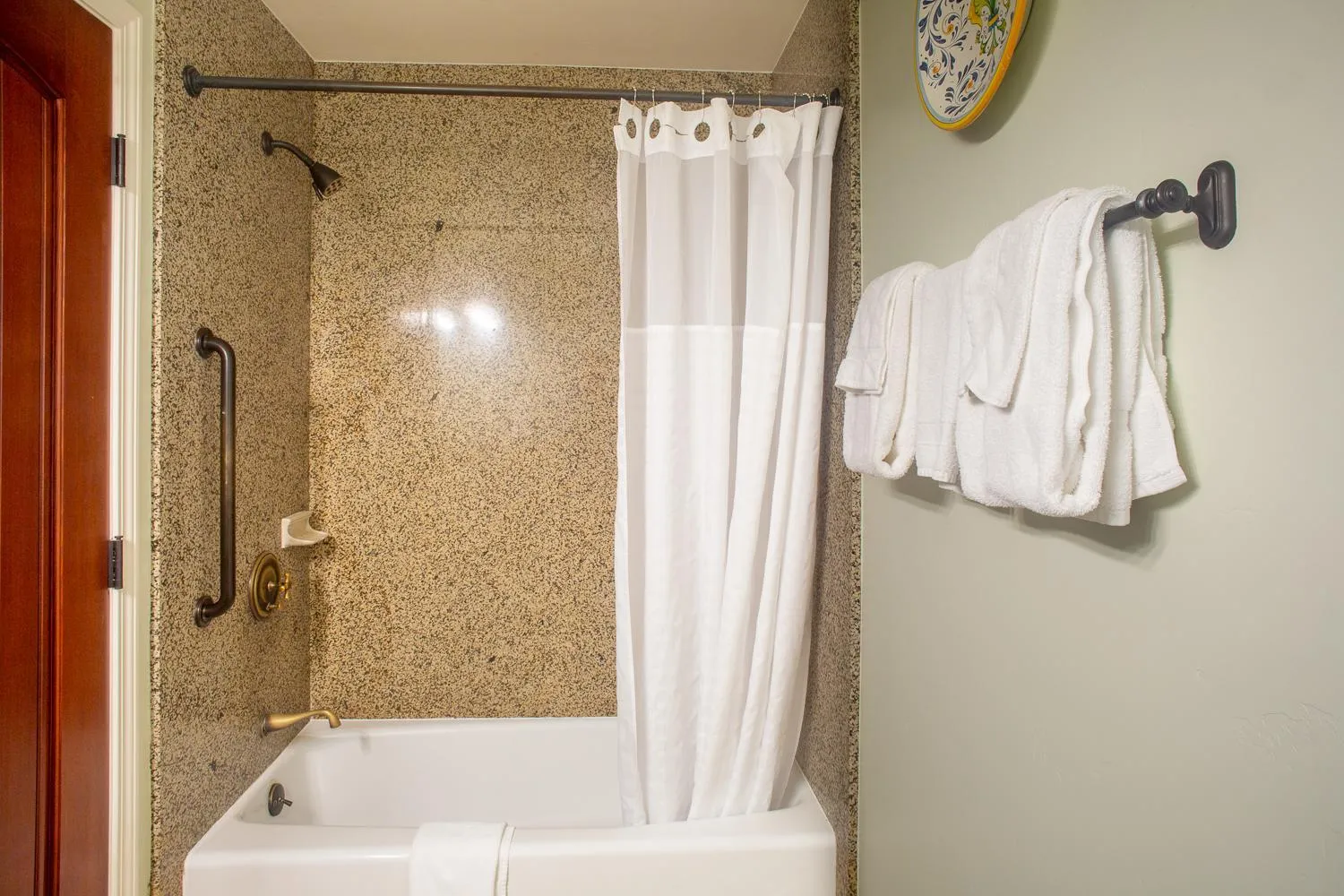 Castillo Inn at the Beach