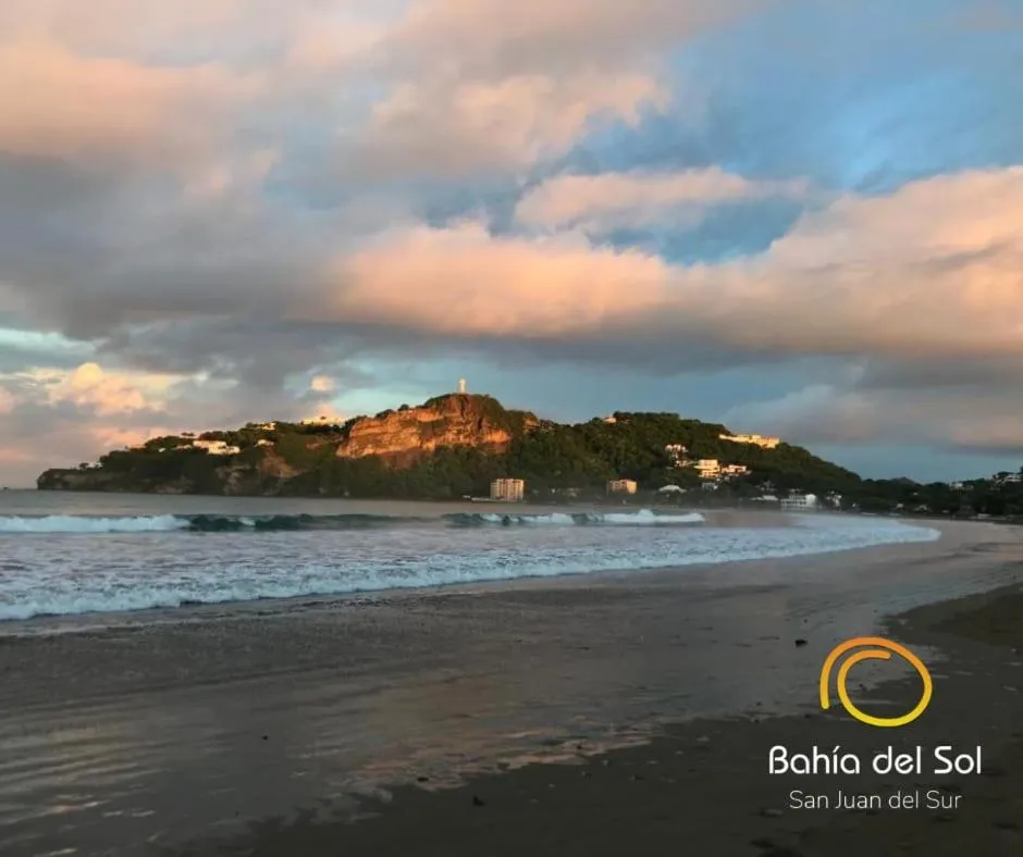 Bahia Del Sol Villas & Condominiums