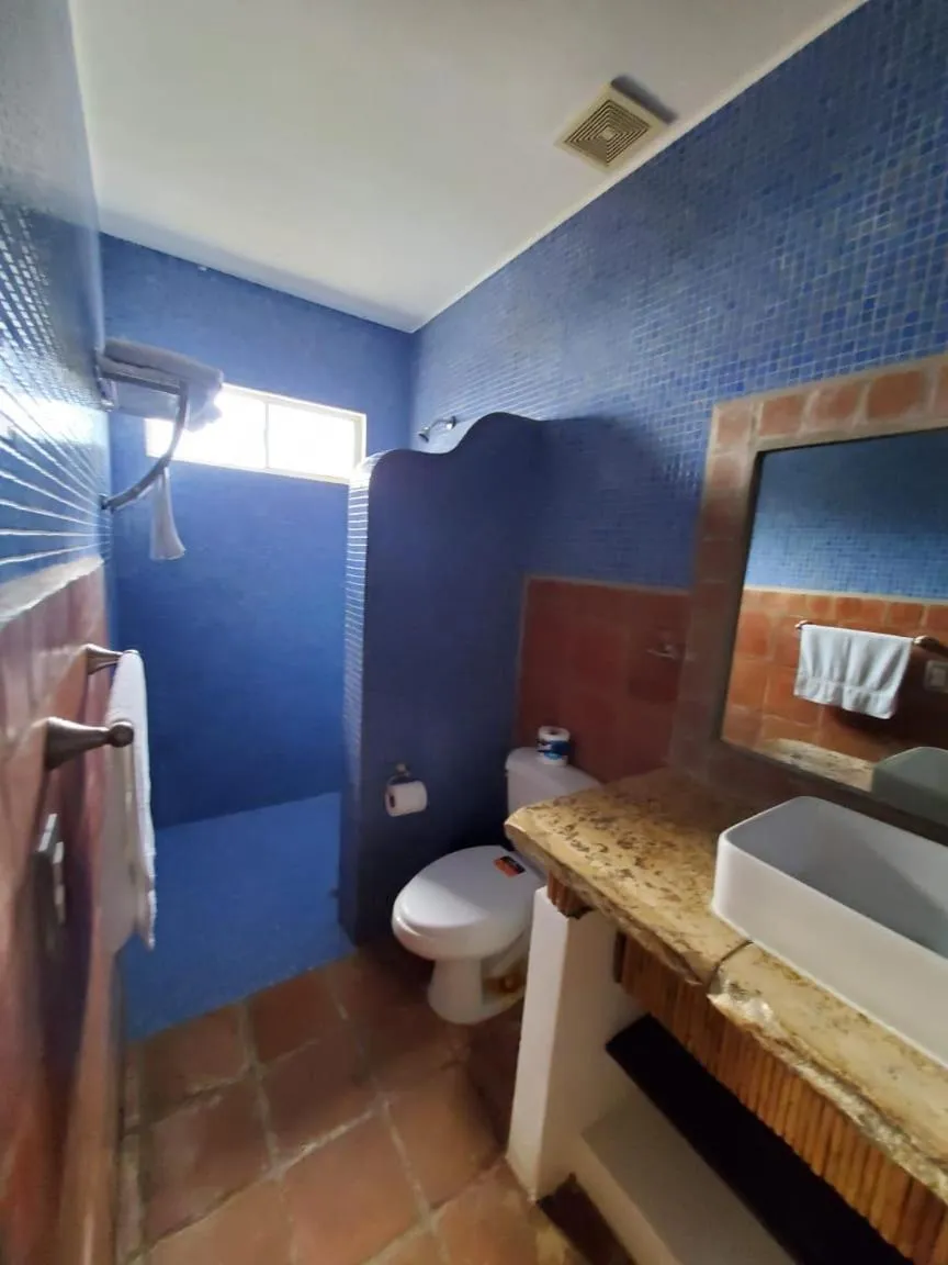 Bahia Del Sol Villas & Condominiums