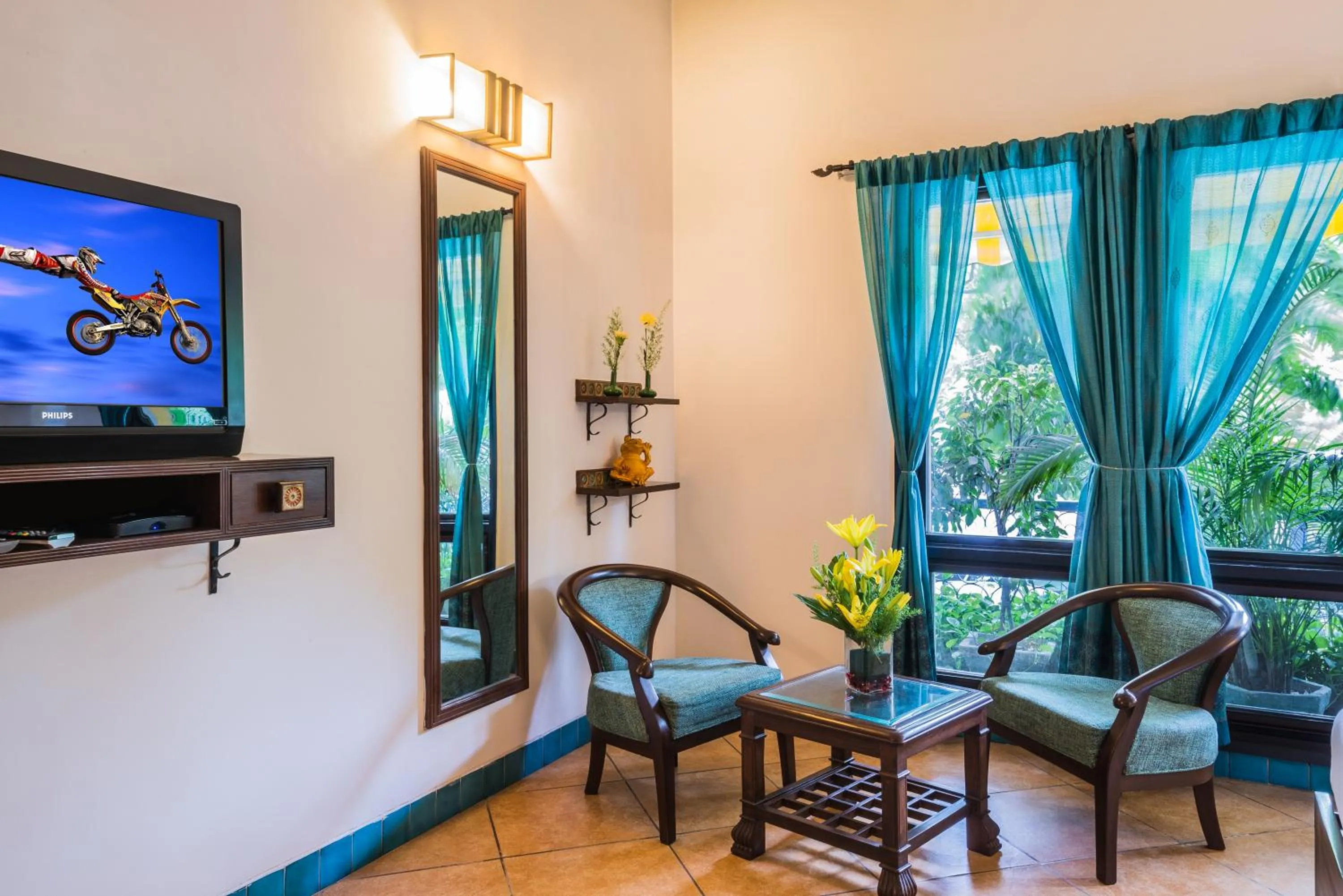 Other in Home@F37 Kailash Colony Metro