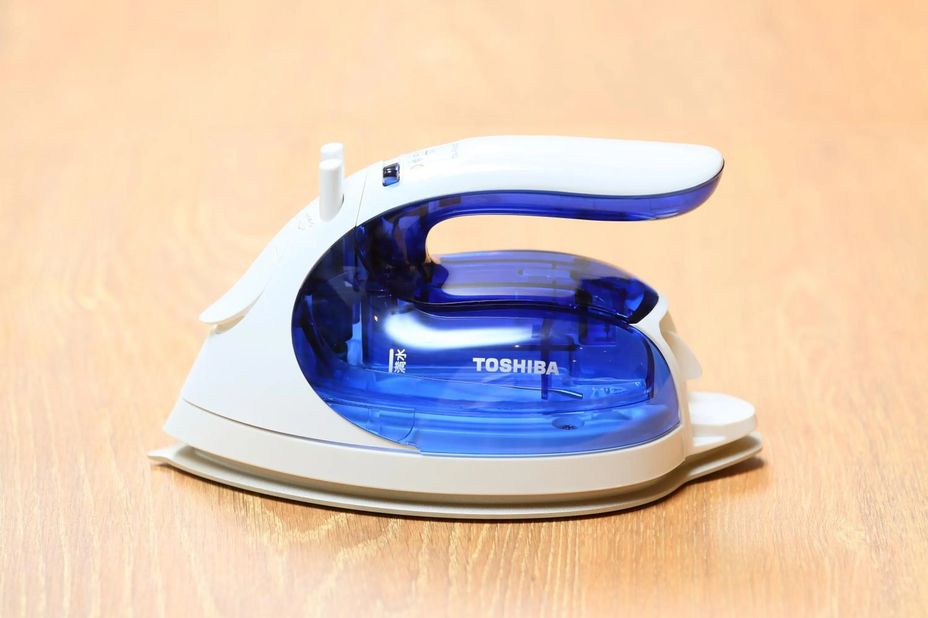 furniture in ICI HOTEL Ueno Shin Okachimachi