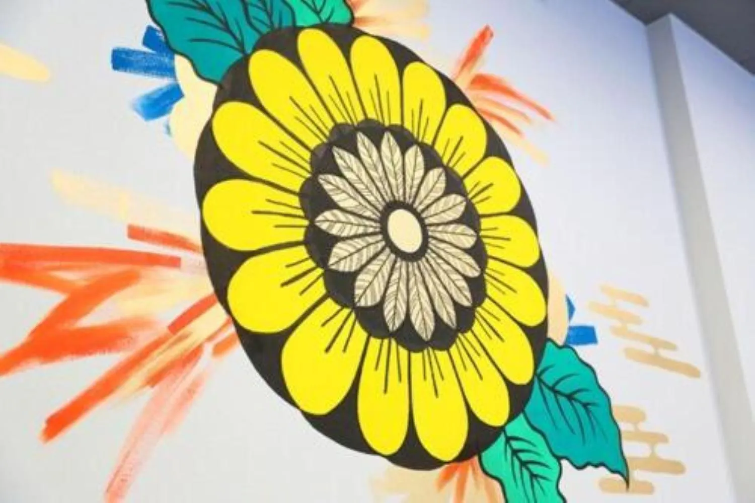 ICI HOTEL Ueno Shin Okachimachi