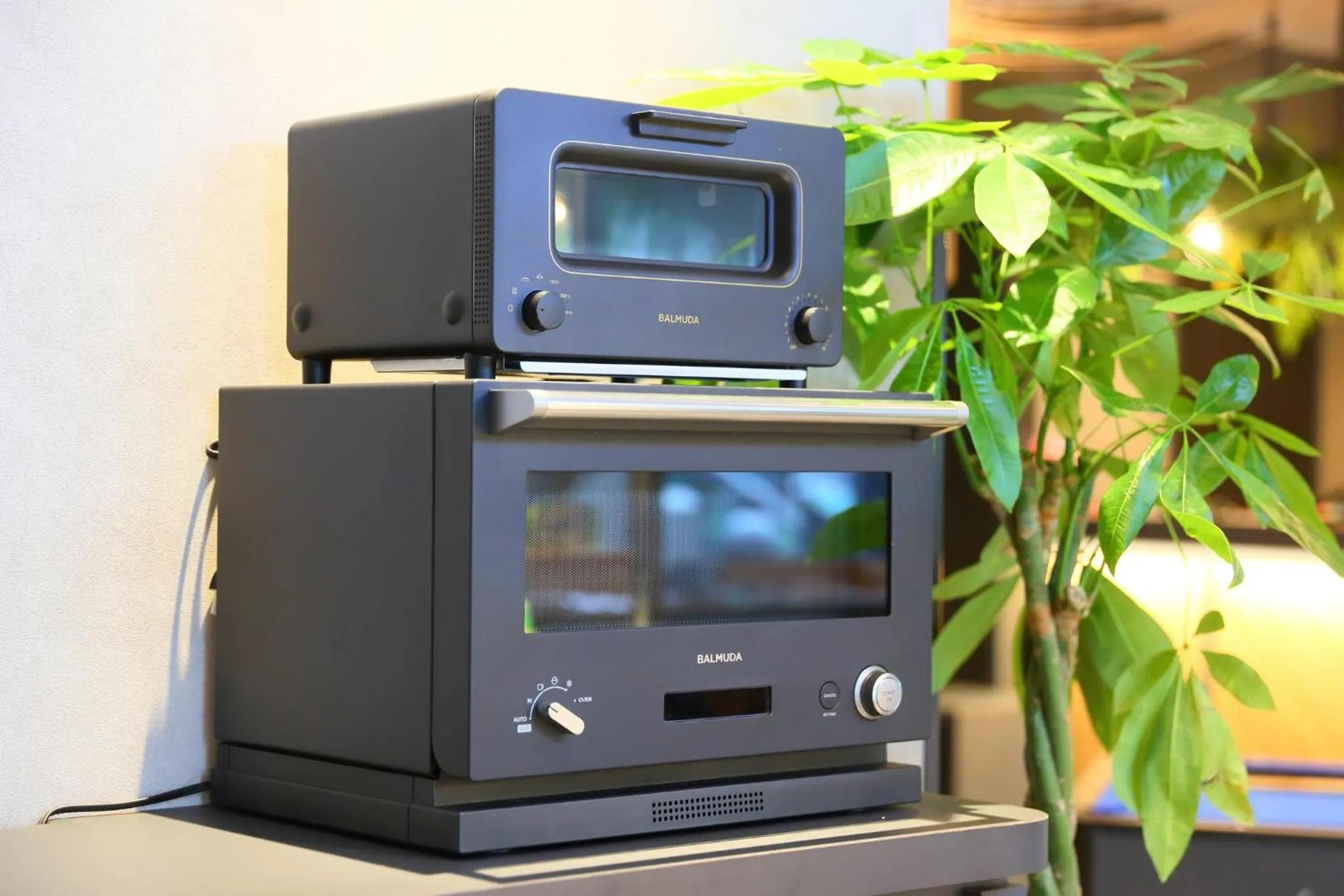 ICI HOTEL Ueno Shin Okachimachi