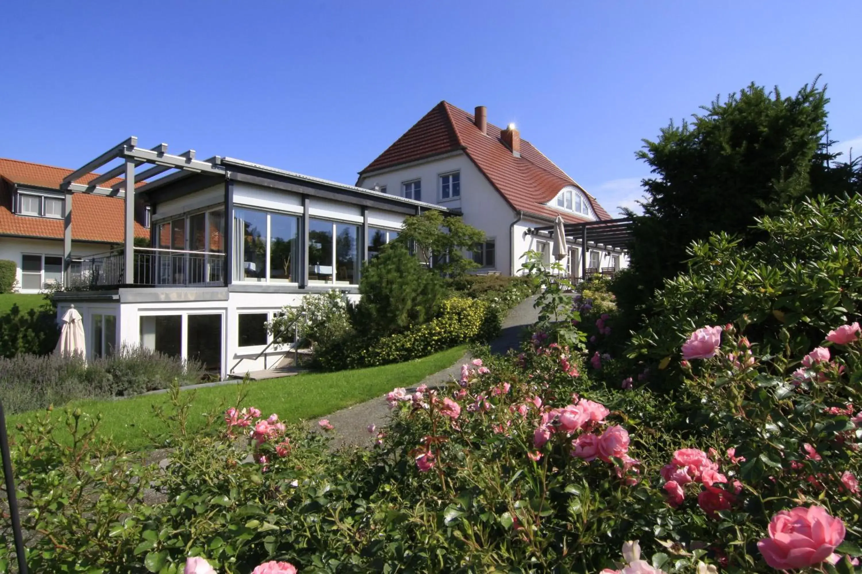 H.W.S. Hotel Der Wilde Schwan H.W.S. Hotel Der Wilde Schwan
