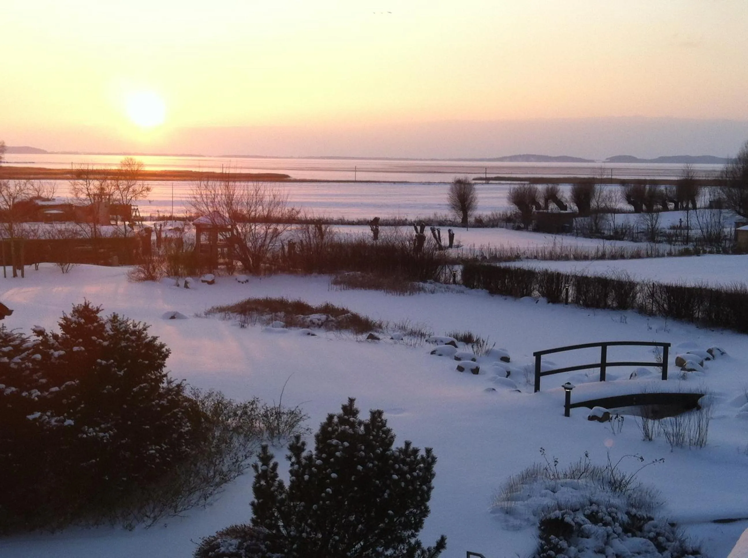 Facade/entrance in H.W.S. Hotel Der Wilde Schwan