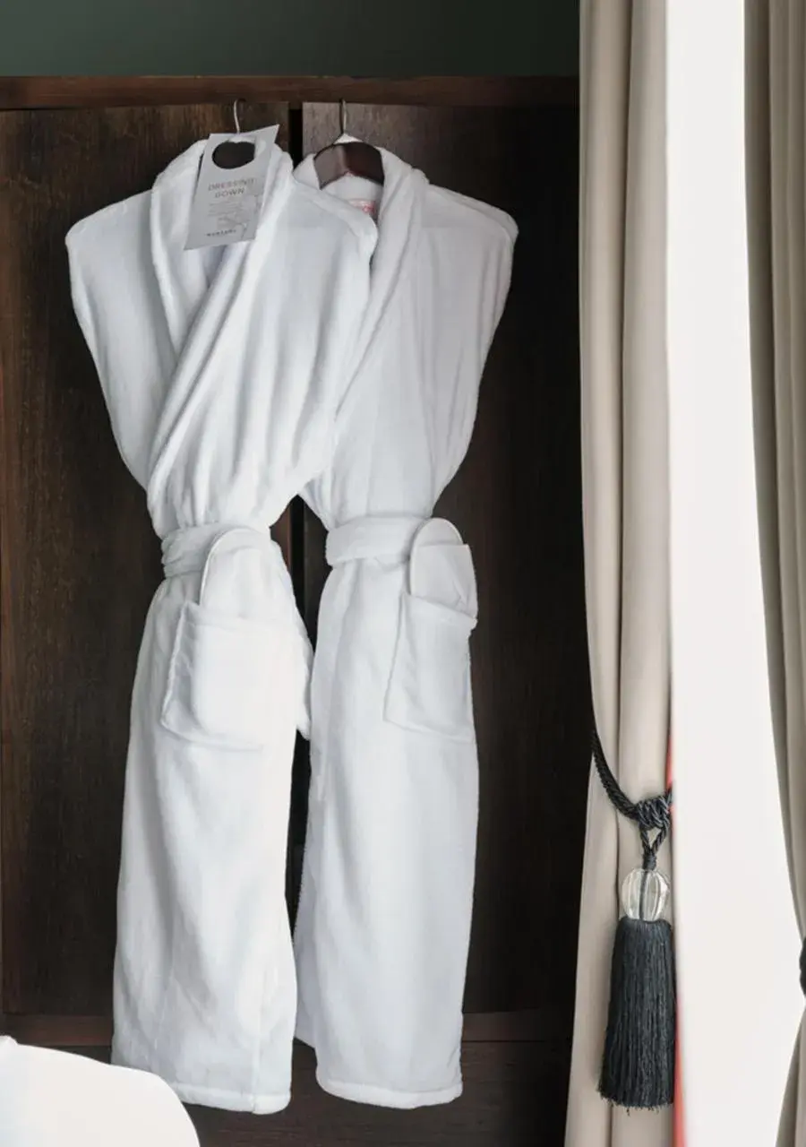 Luxury Double / Twin Room in Montagu Place Hotel Luxury Double / Twin Room in Montagu Place Hotel