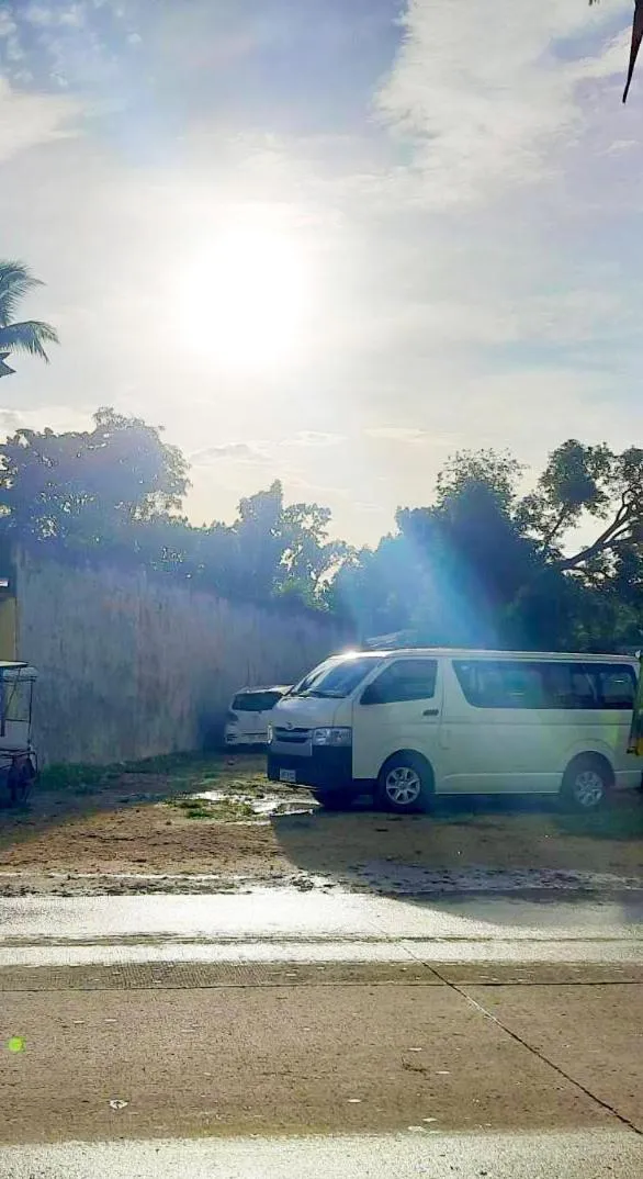 Day in B&J Guesthouse and Tours