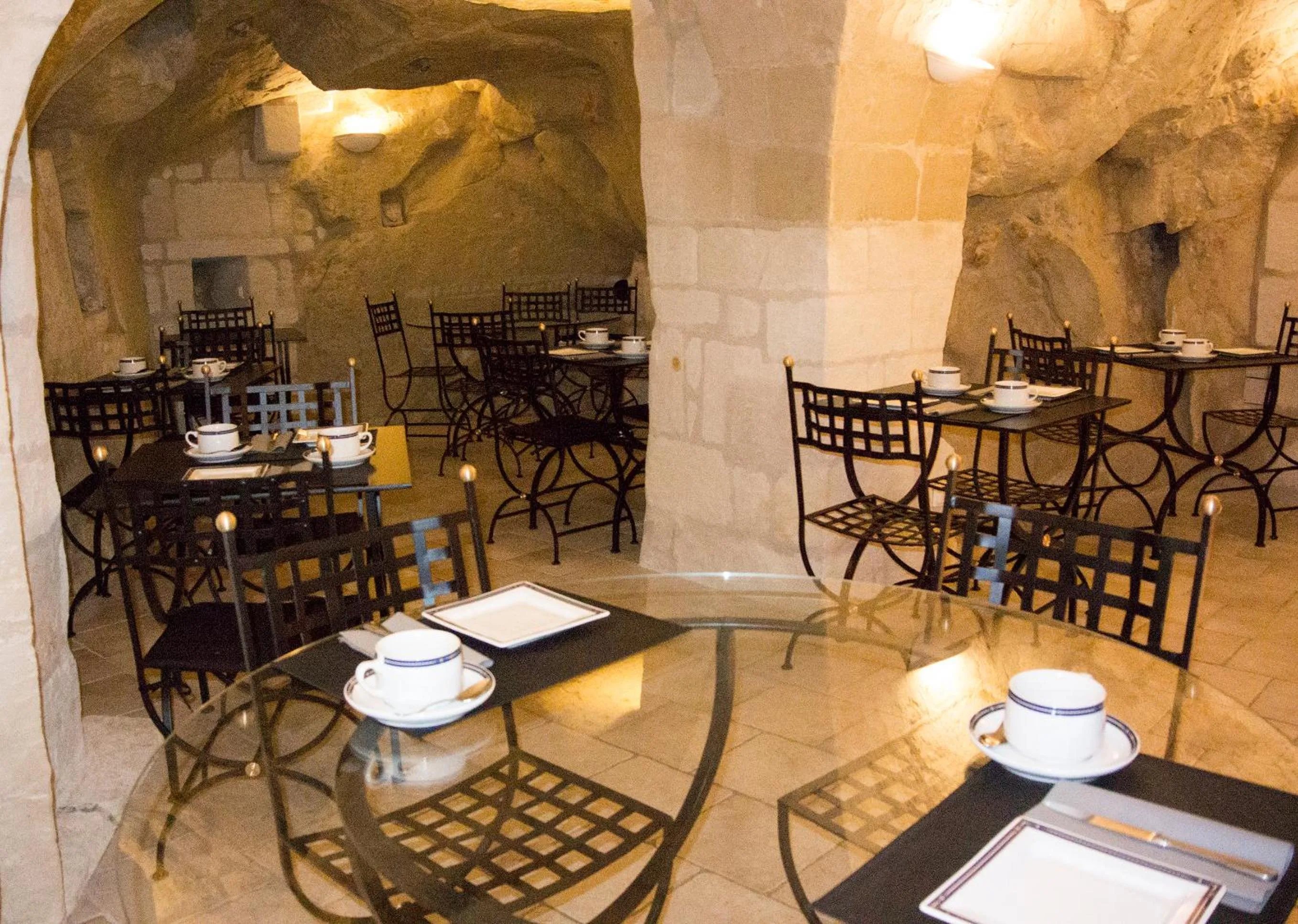 Other in Logis Hôtel Le Bussy