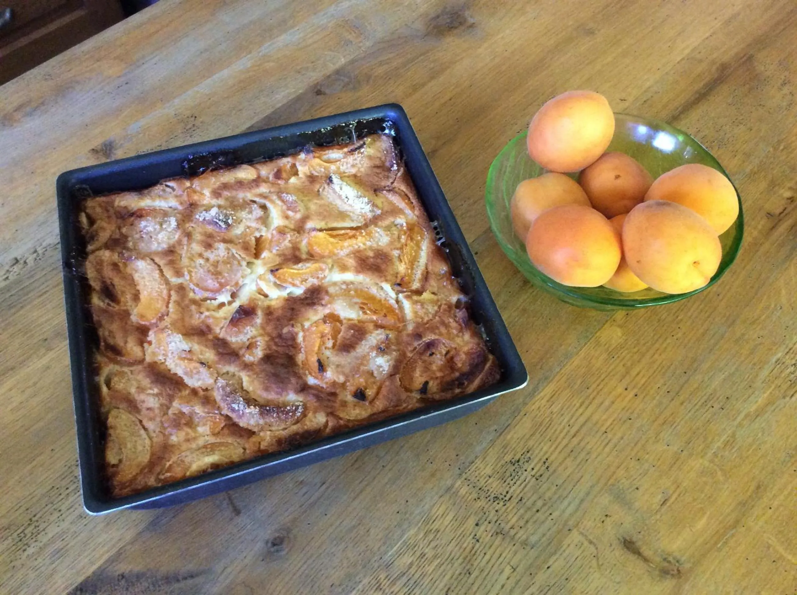 Breakfast in Demeure d'hôtes Les Irisynes