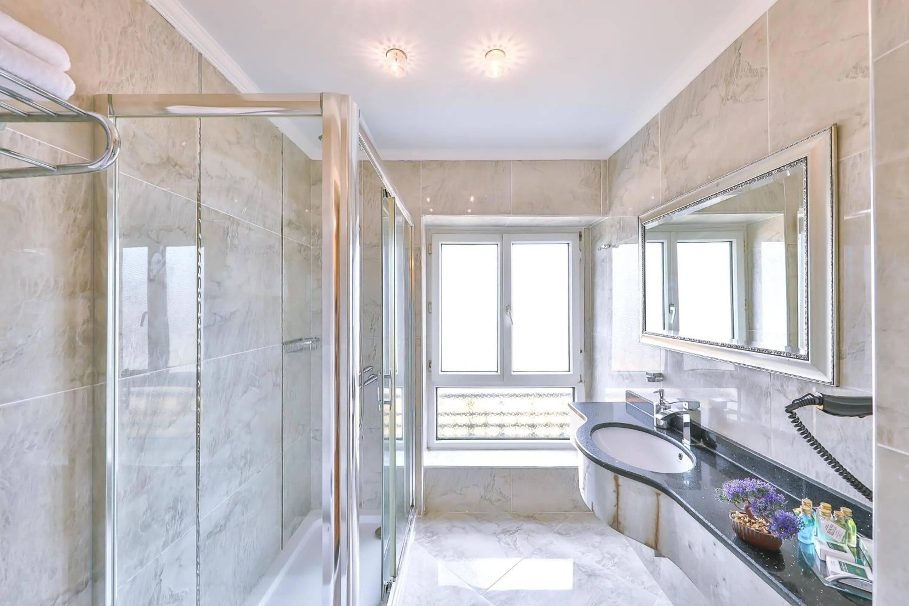 Buyukada Princess Hotel