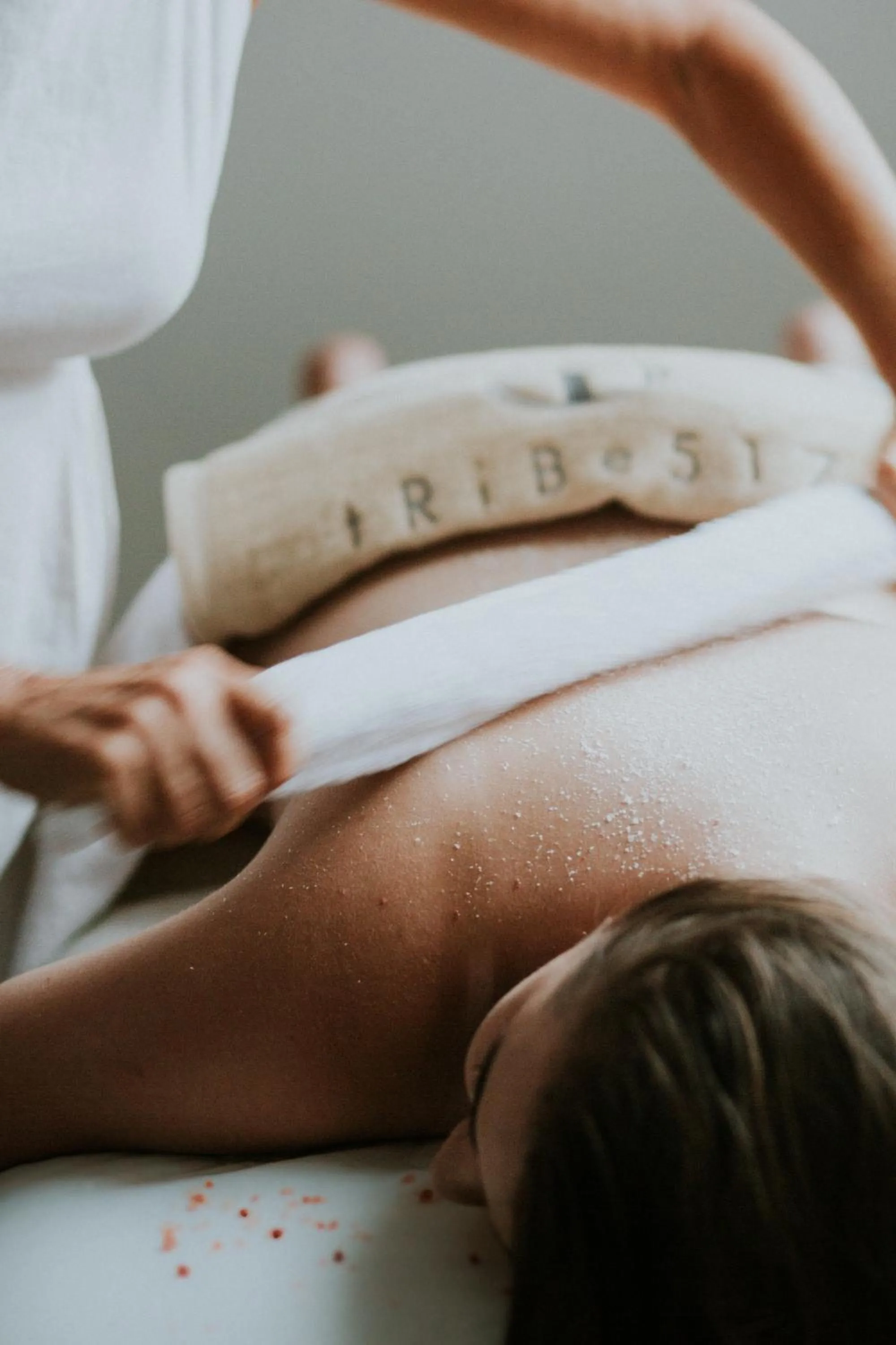 Peterstone Court Country House Restaurant & Spa