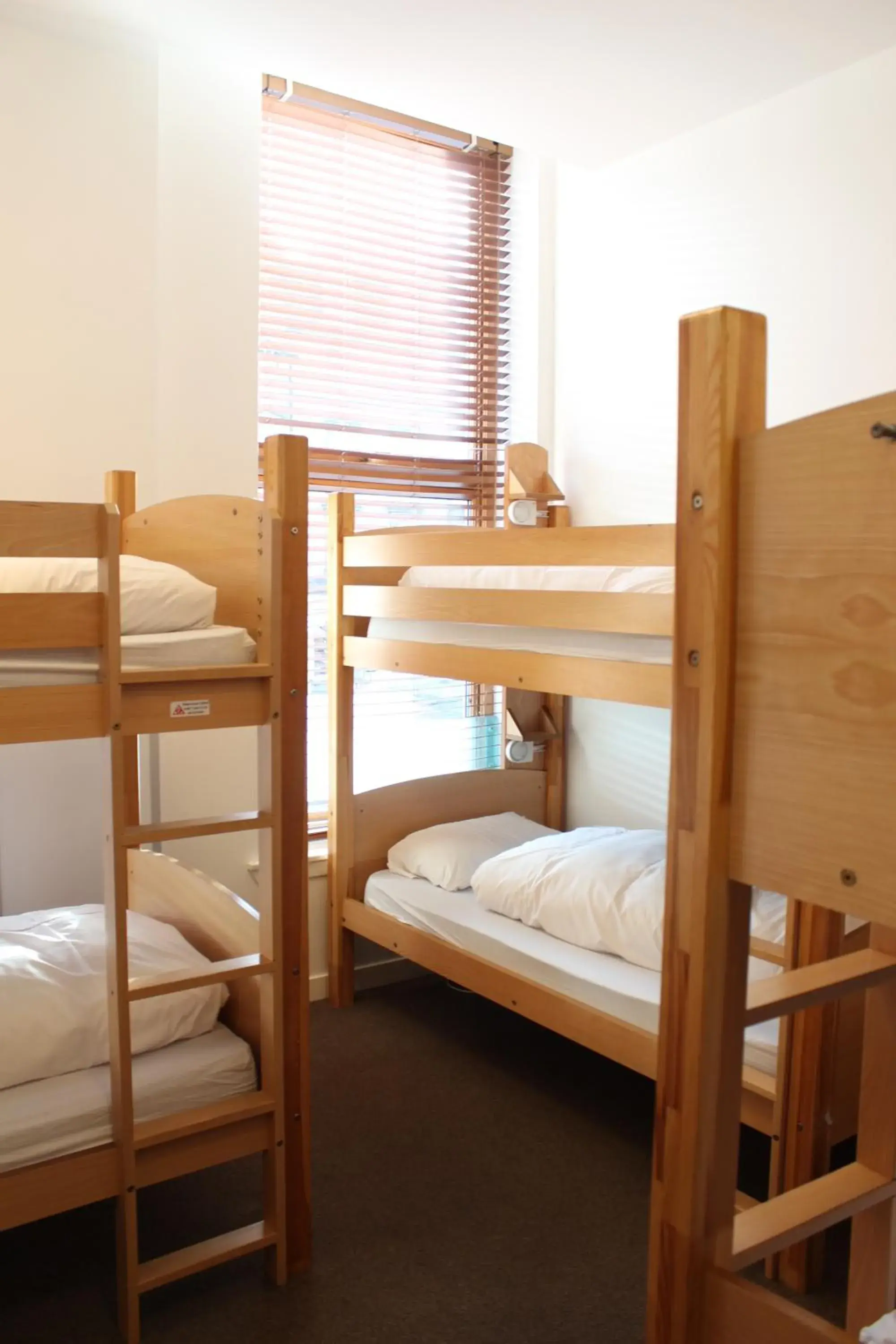 Standard Family Room in Edinburgh Central Accommodation Standard Family Room in Edinburgh Central Accommodation