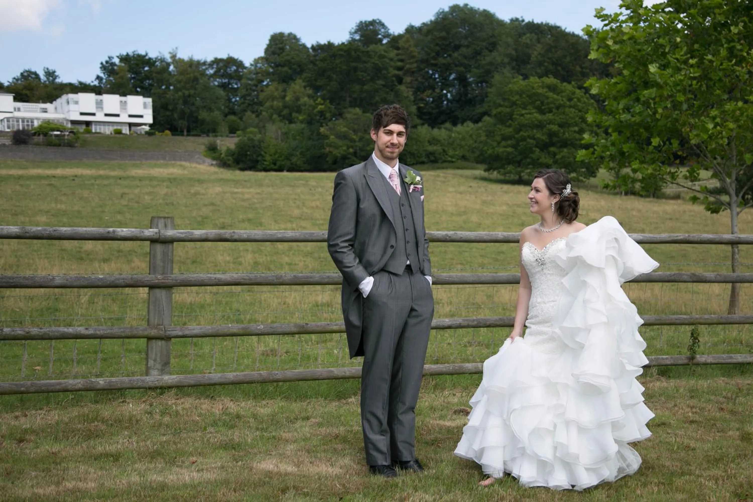 Other in The Manor Hotel