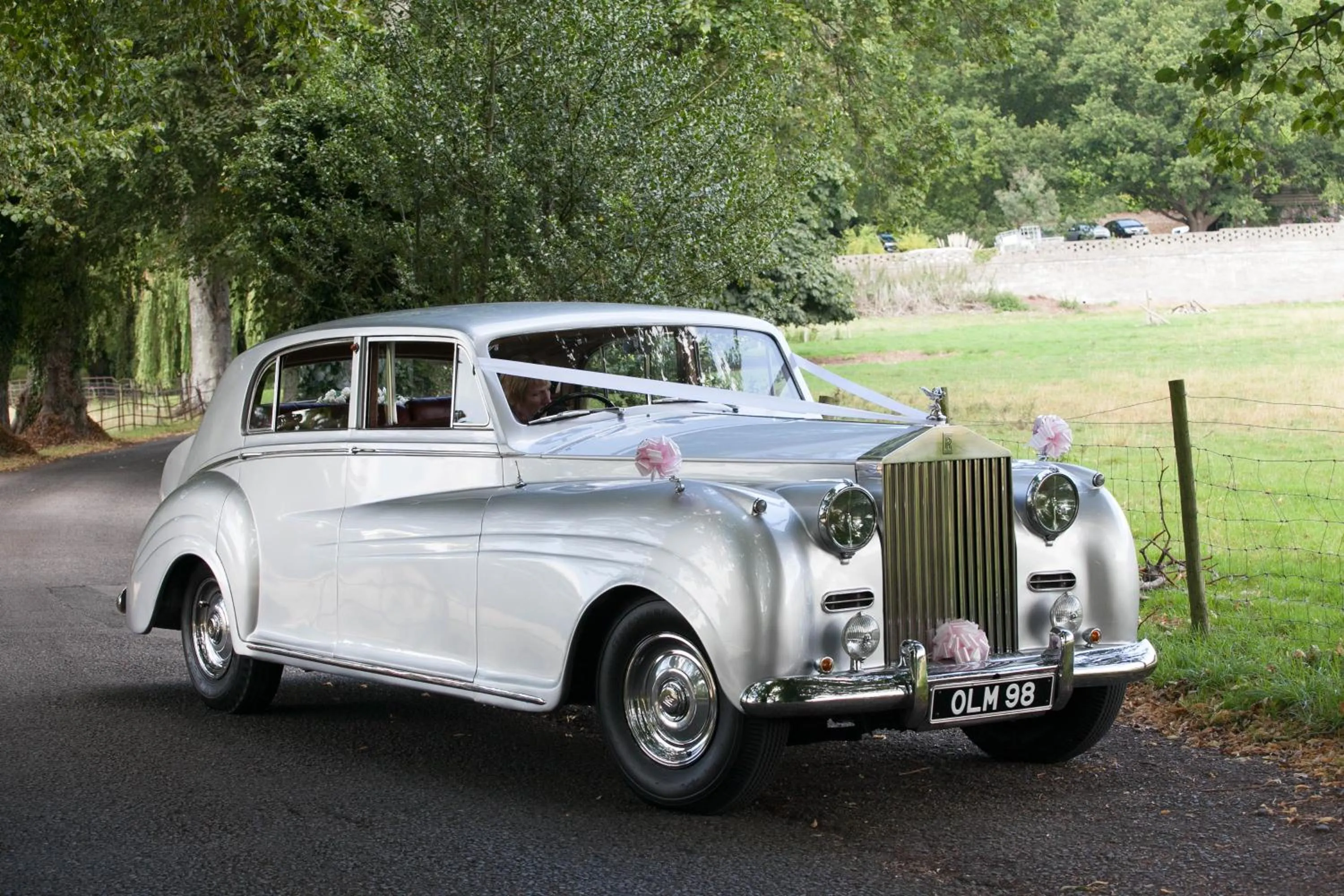 Other in The Manor Hotel