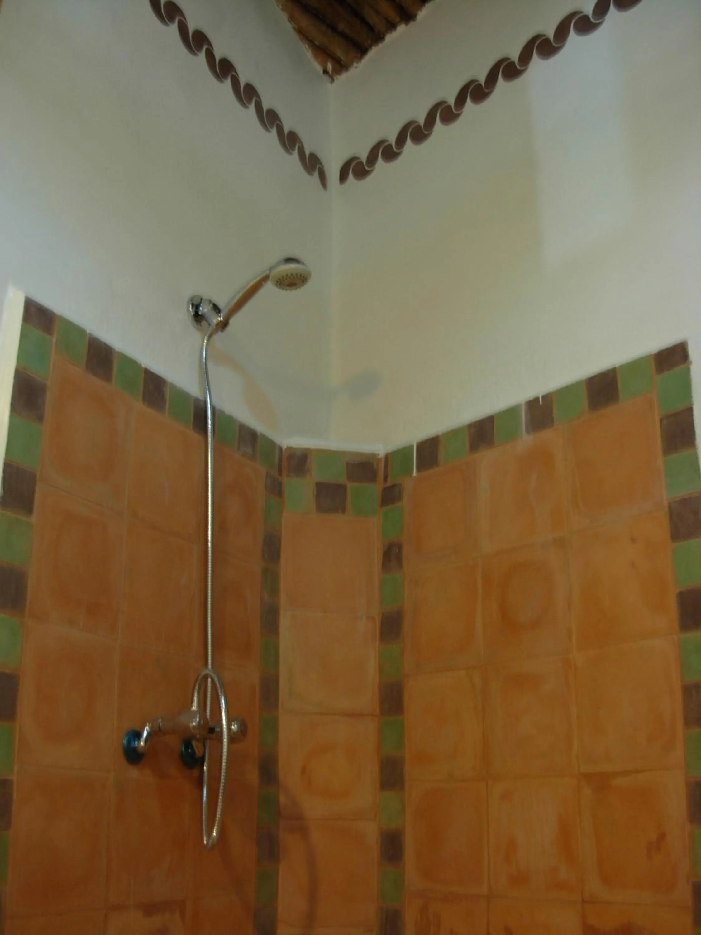 Kasbah Tigmi N'Oufella