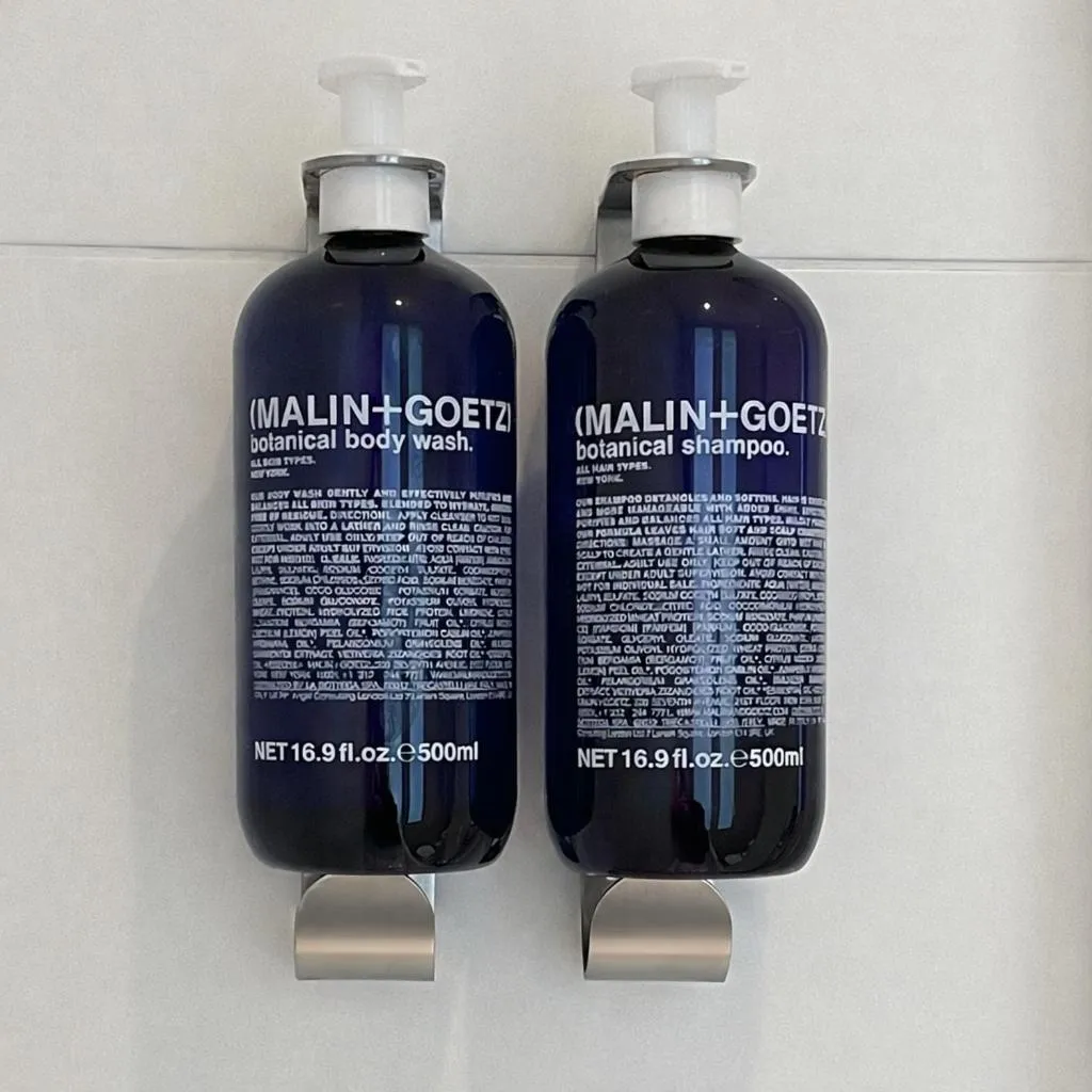 Bathroom in Parici Hôtel Boulogne Billancourt