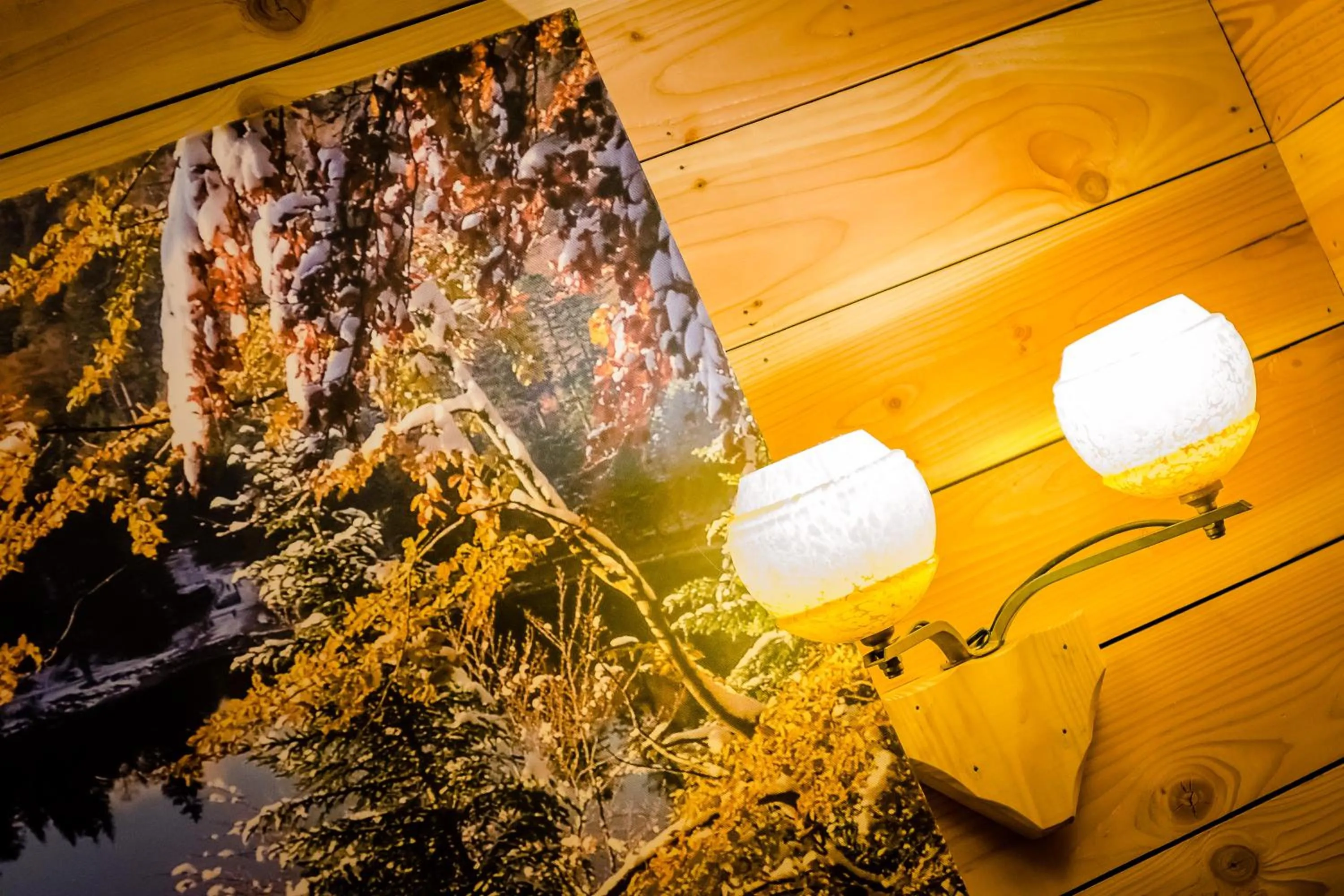 Other in Auberge De Liezey