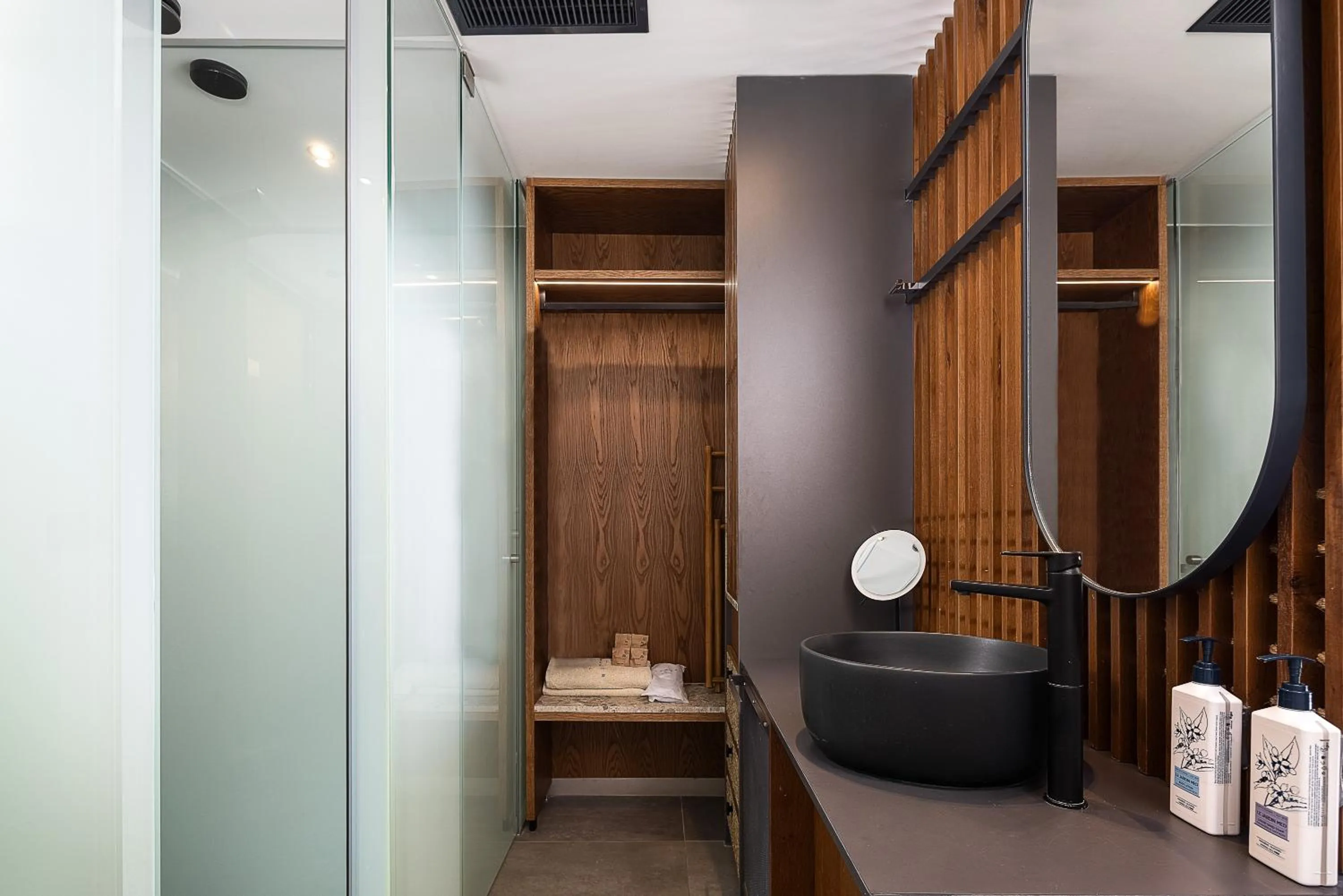 La Mer Resort Spa Crete