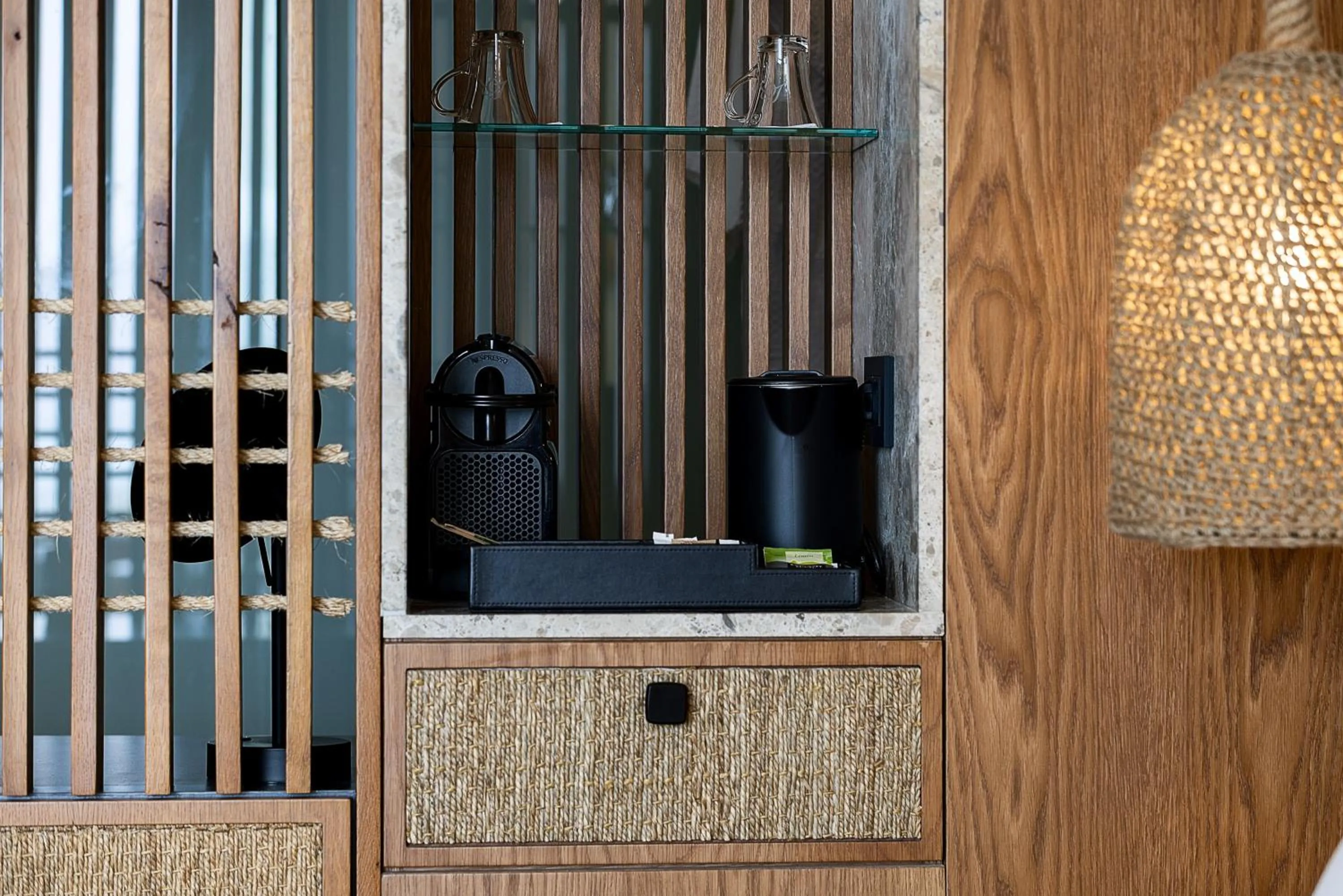 La Mer Resort Spa Crete