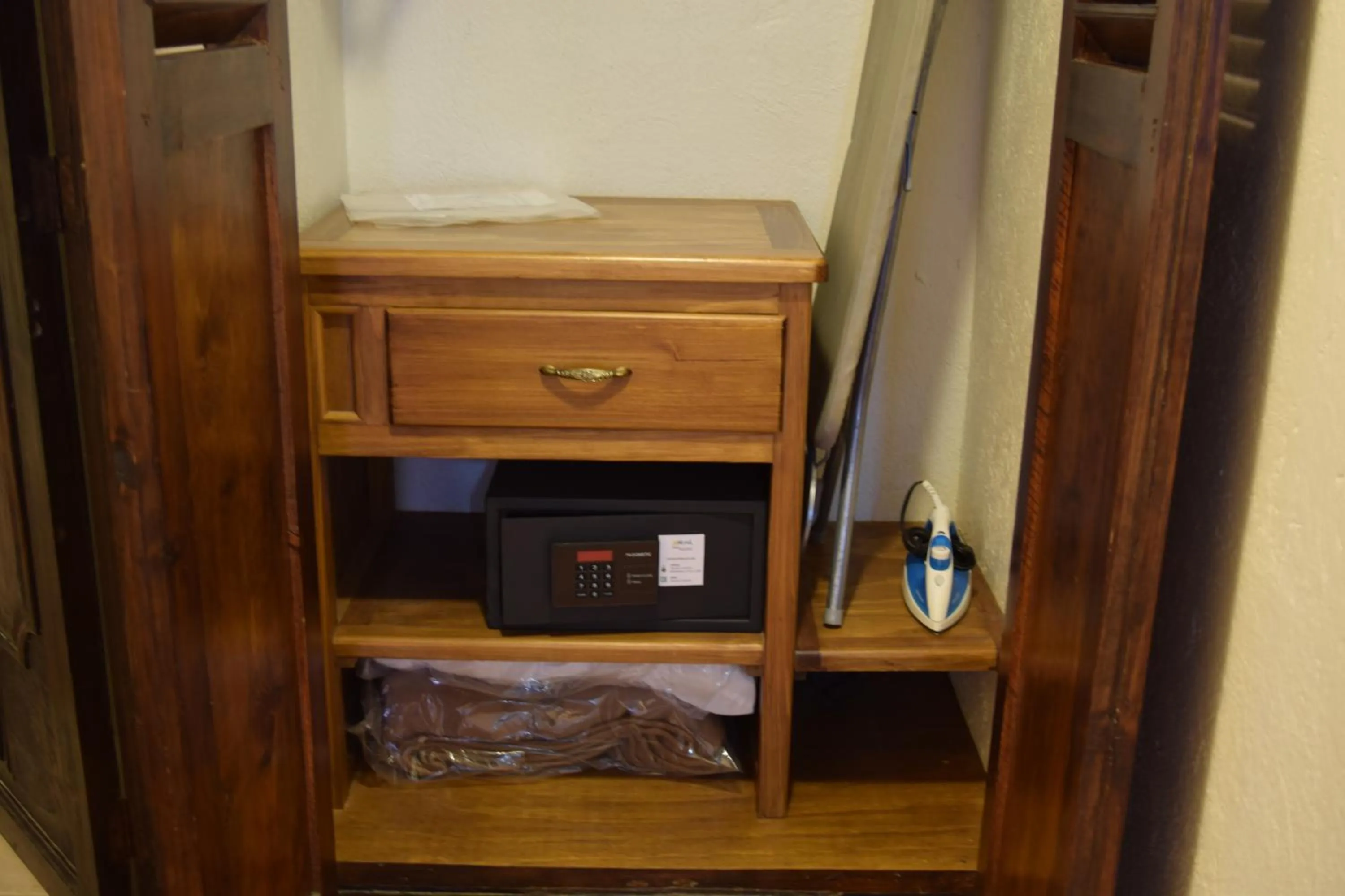 Other in Plaza Magnolias