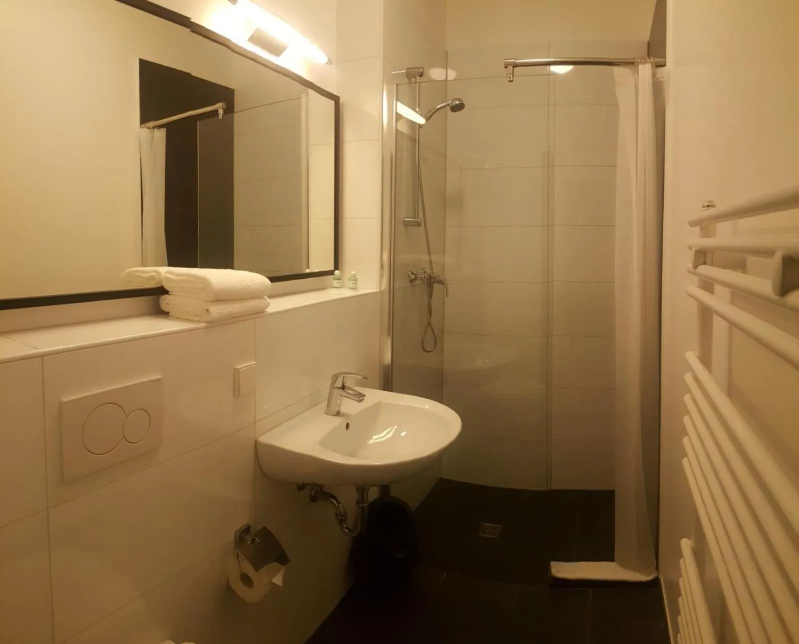 Other in Art Rock Downtown Hotel