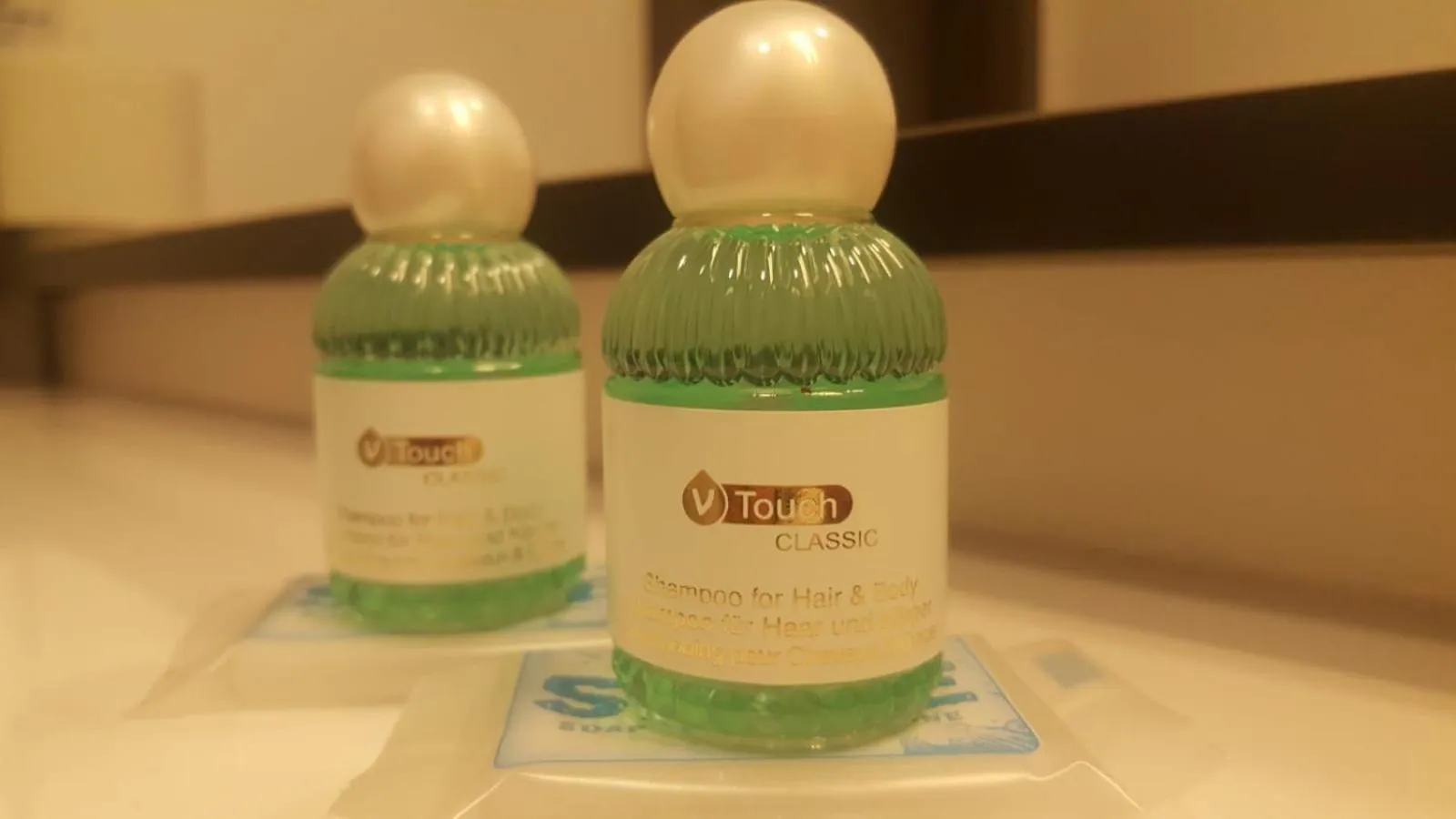 Other in Art Rock Downtown Hotel