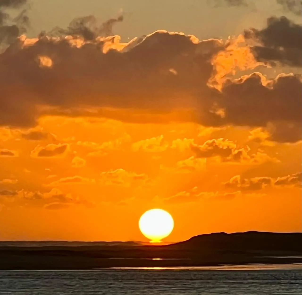 Sotavento Apart Hotel