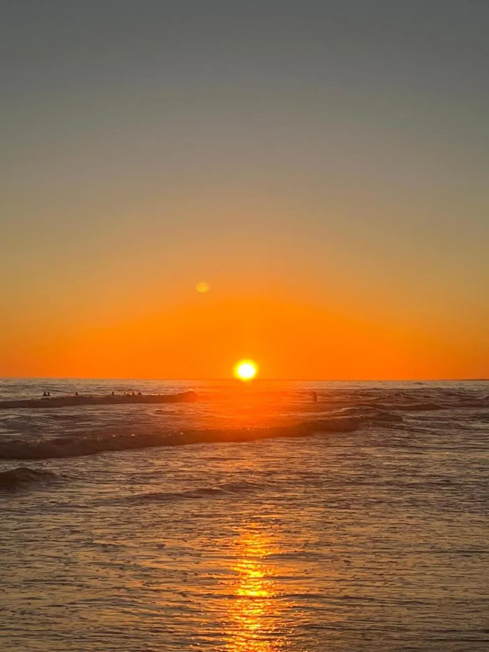 Sotavento Apart Hotel