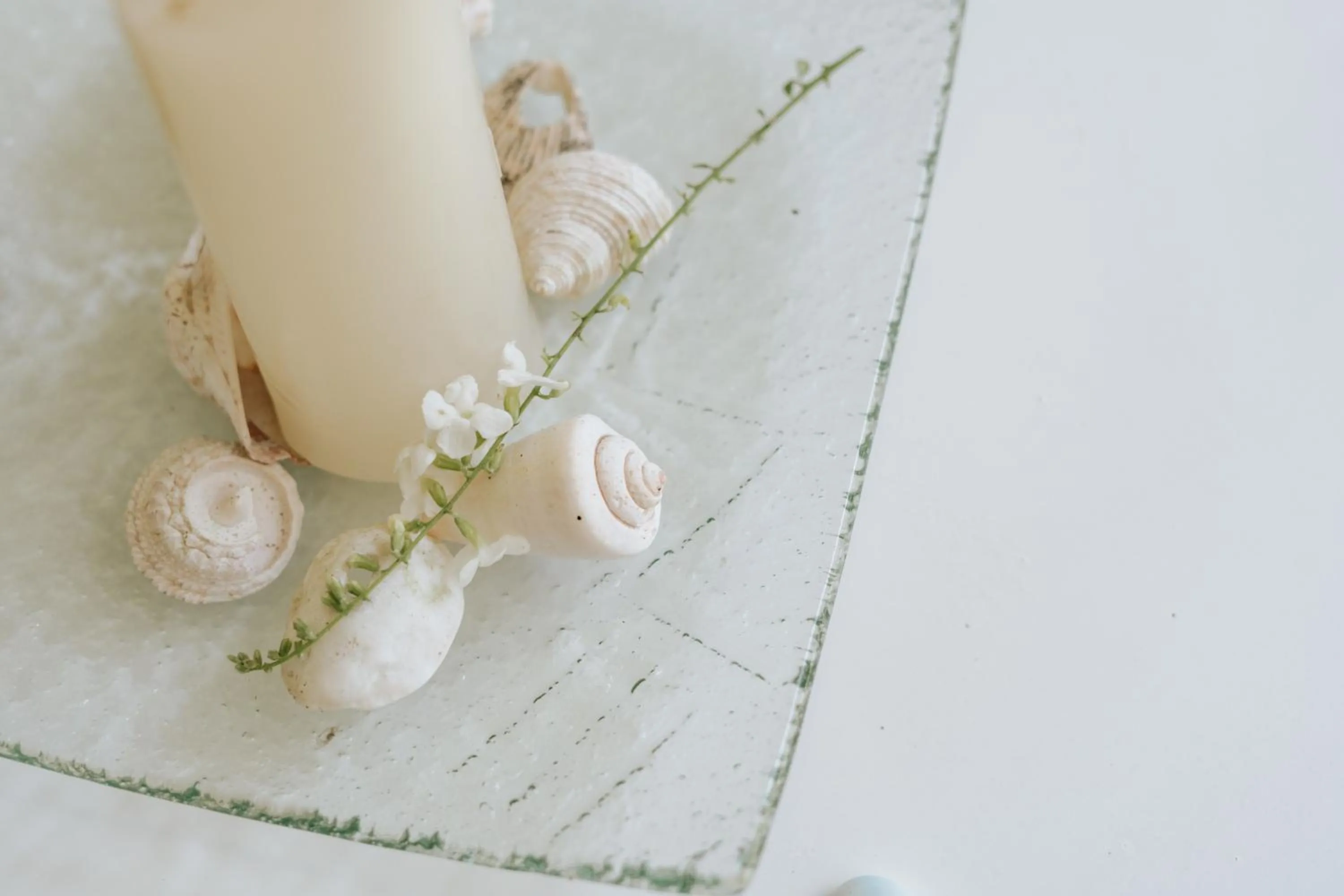 Spa and wellness centre/facilities in Parador Nature Resort and Spa