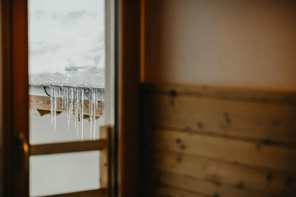 Property building in Hotel Aurai