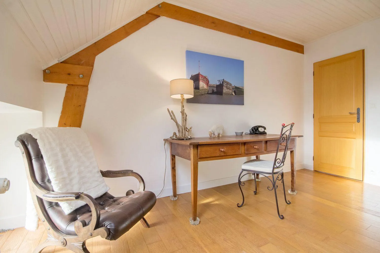 Les Jardins de Coët-Kra