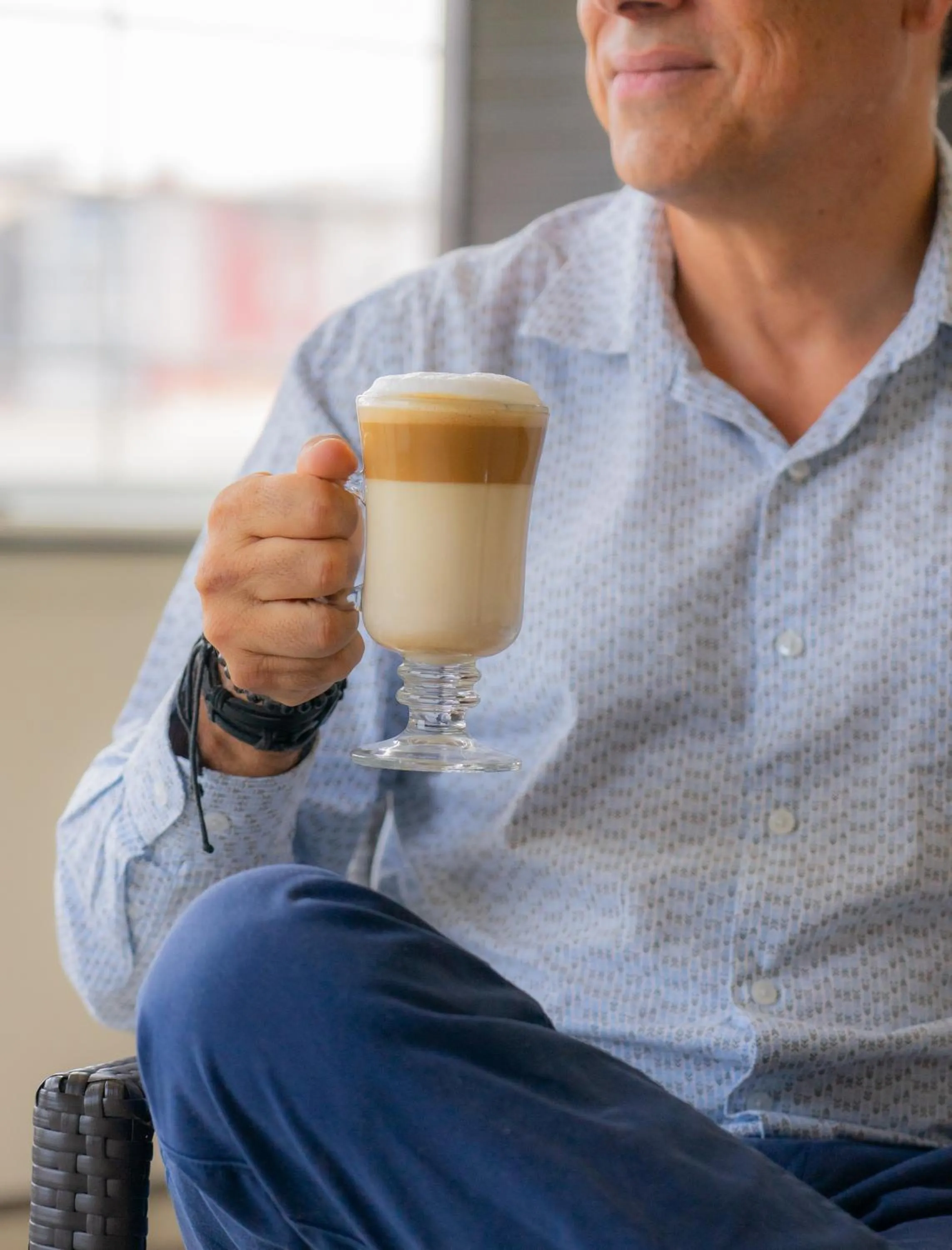 Centro Hotel Villa las Margaritas