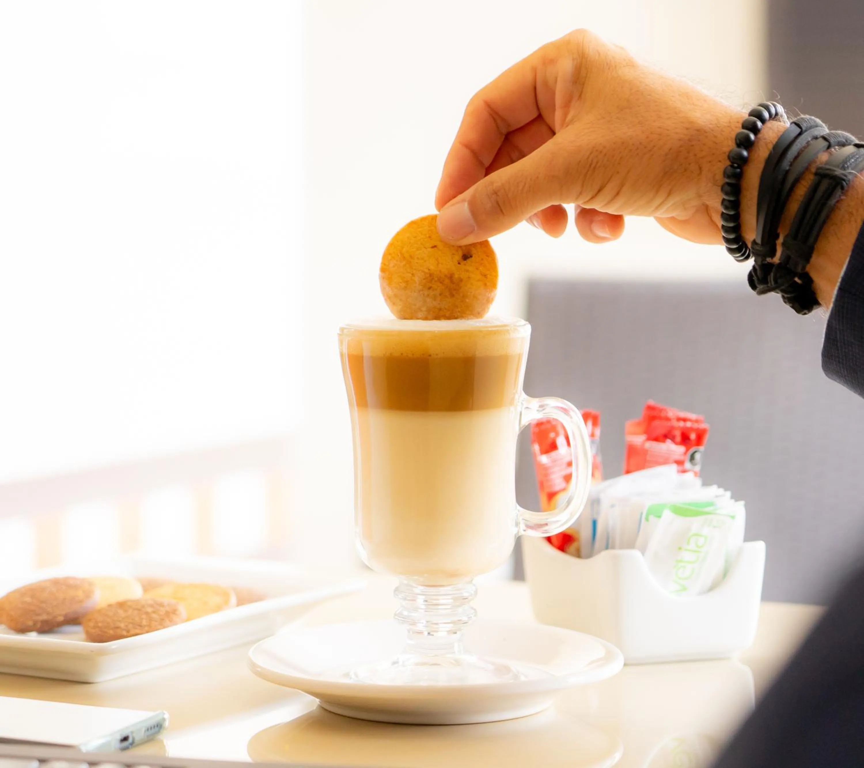 Centro Hotel Villa las Margaritas