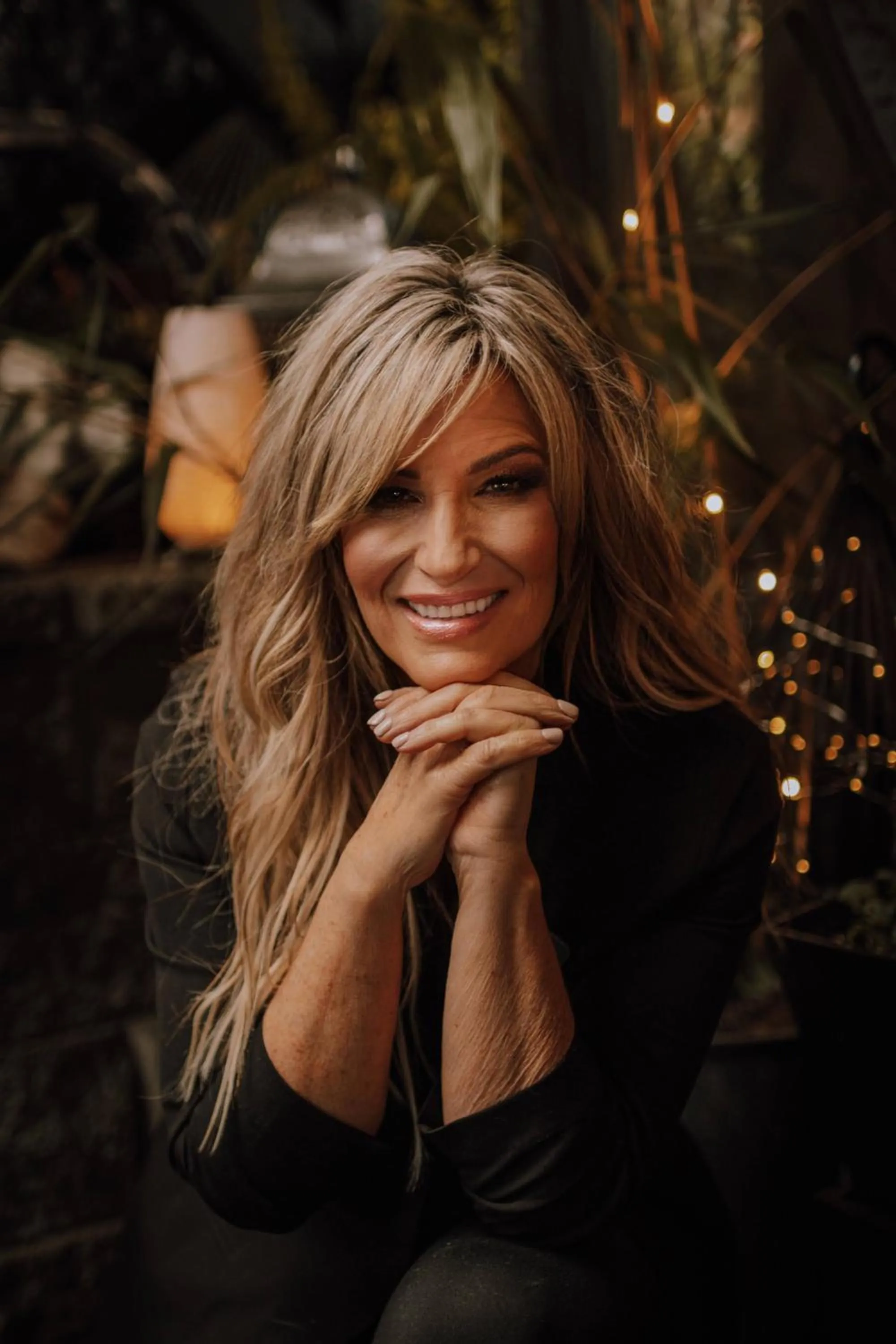 Massage in Crown Isle Resort & Golf Community