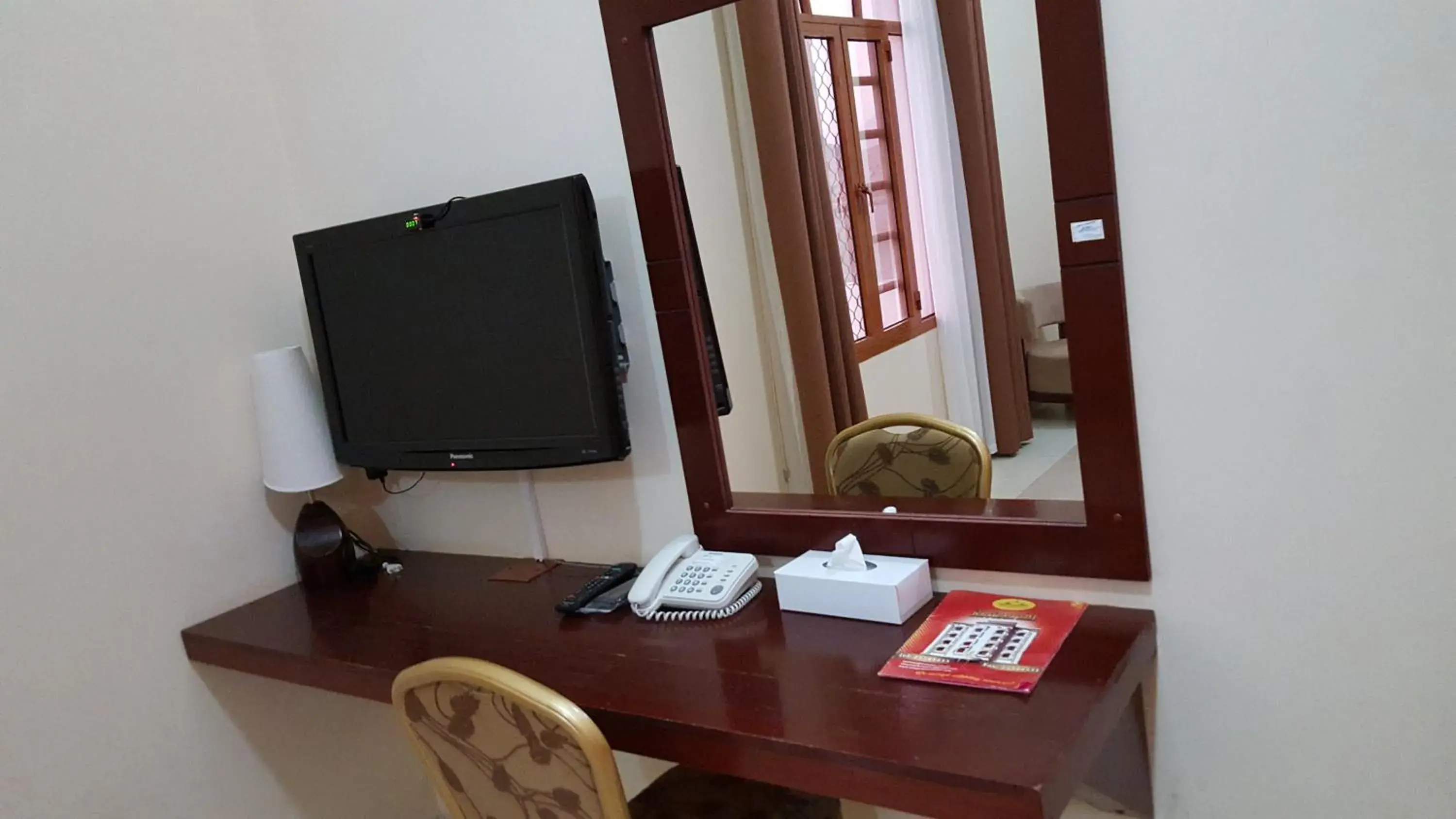 Suite in Al Ayjah Plaza Hotel Suite in Al Ayjah Plaza Hotel