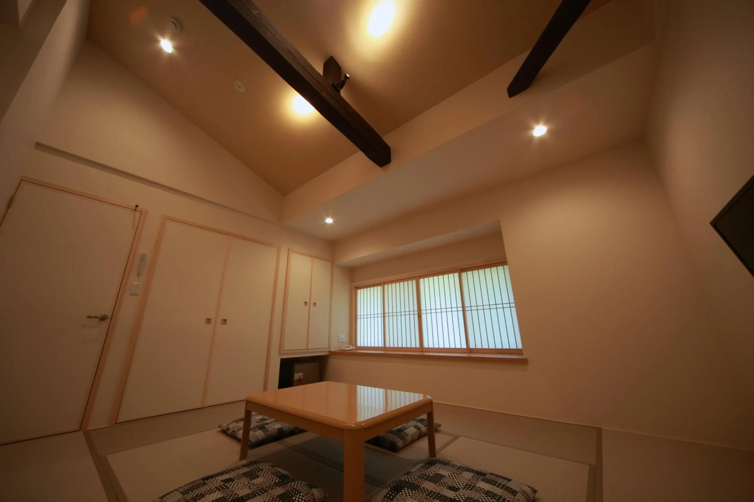 Yumoto Onsen OharaSansou