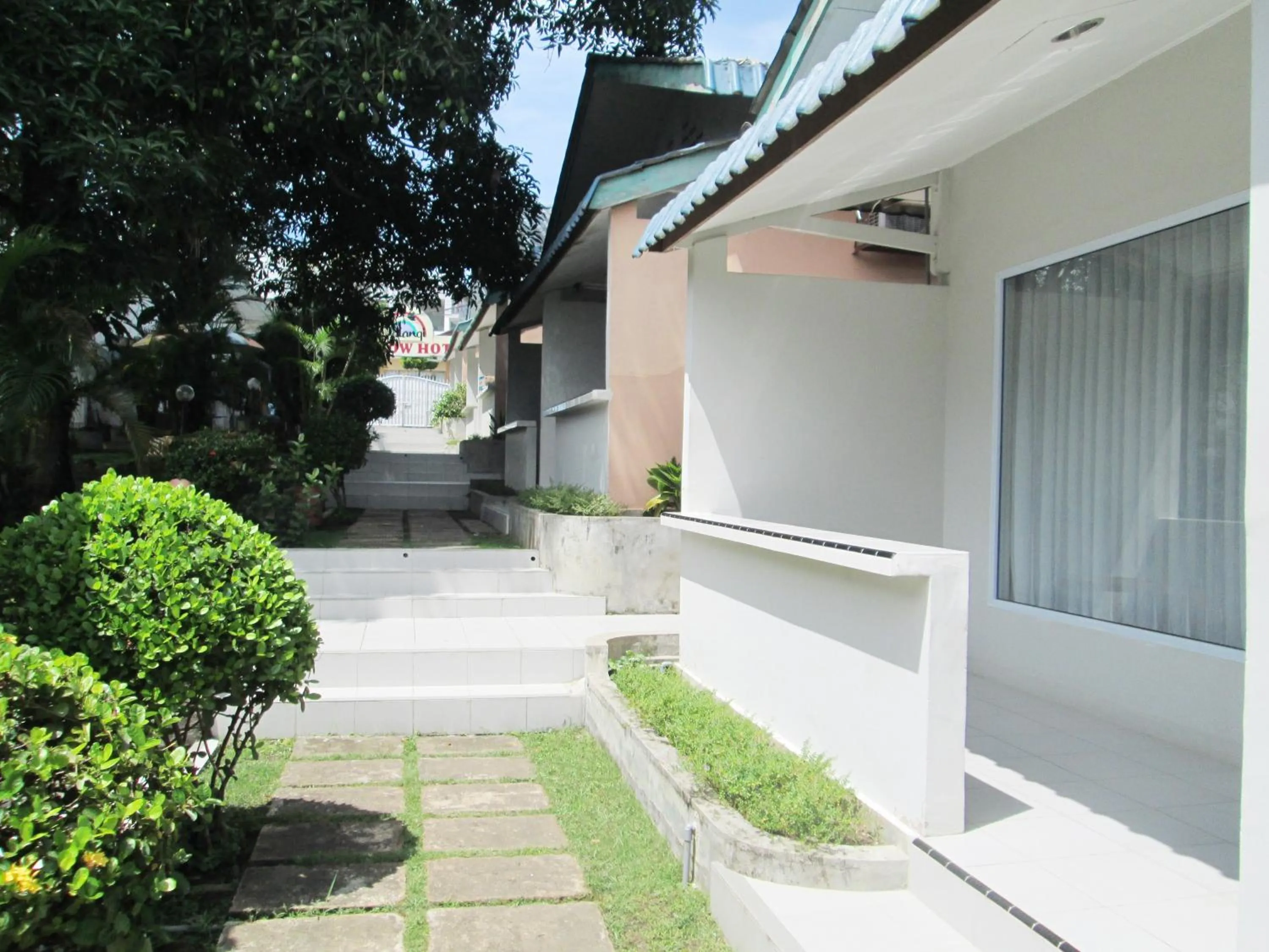 Other in Pelangi Hotel & Resort