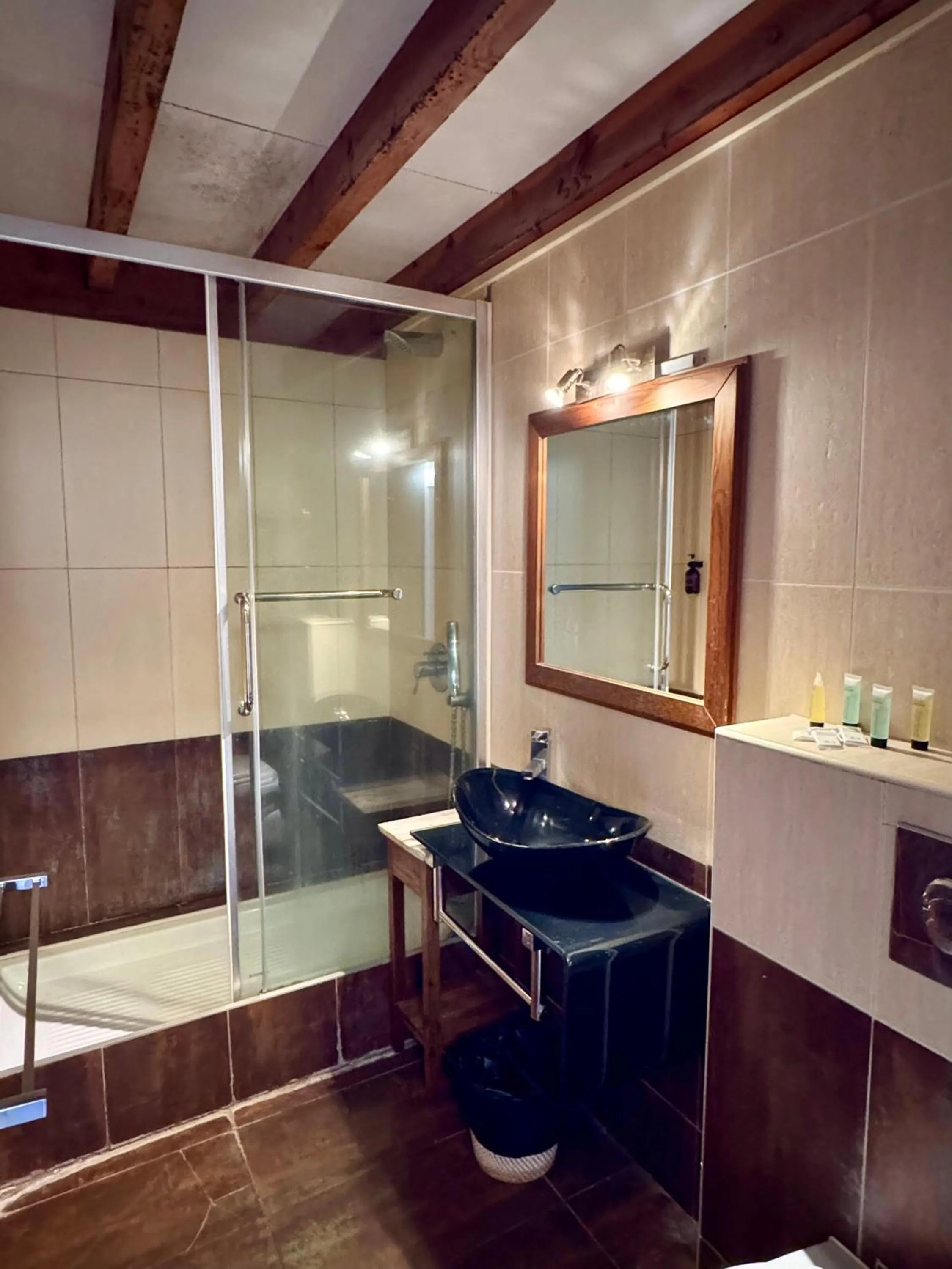 Résidence Marina Beach