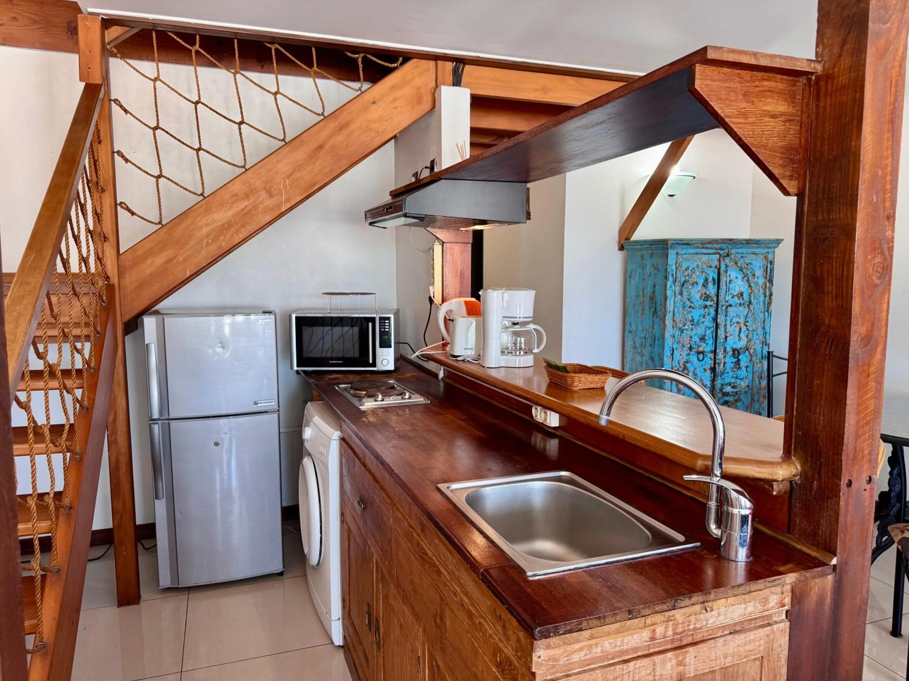 Résidence Marina Beach