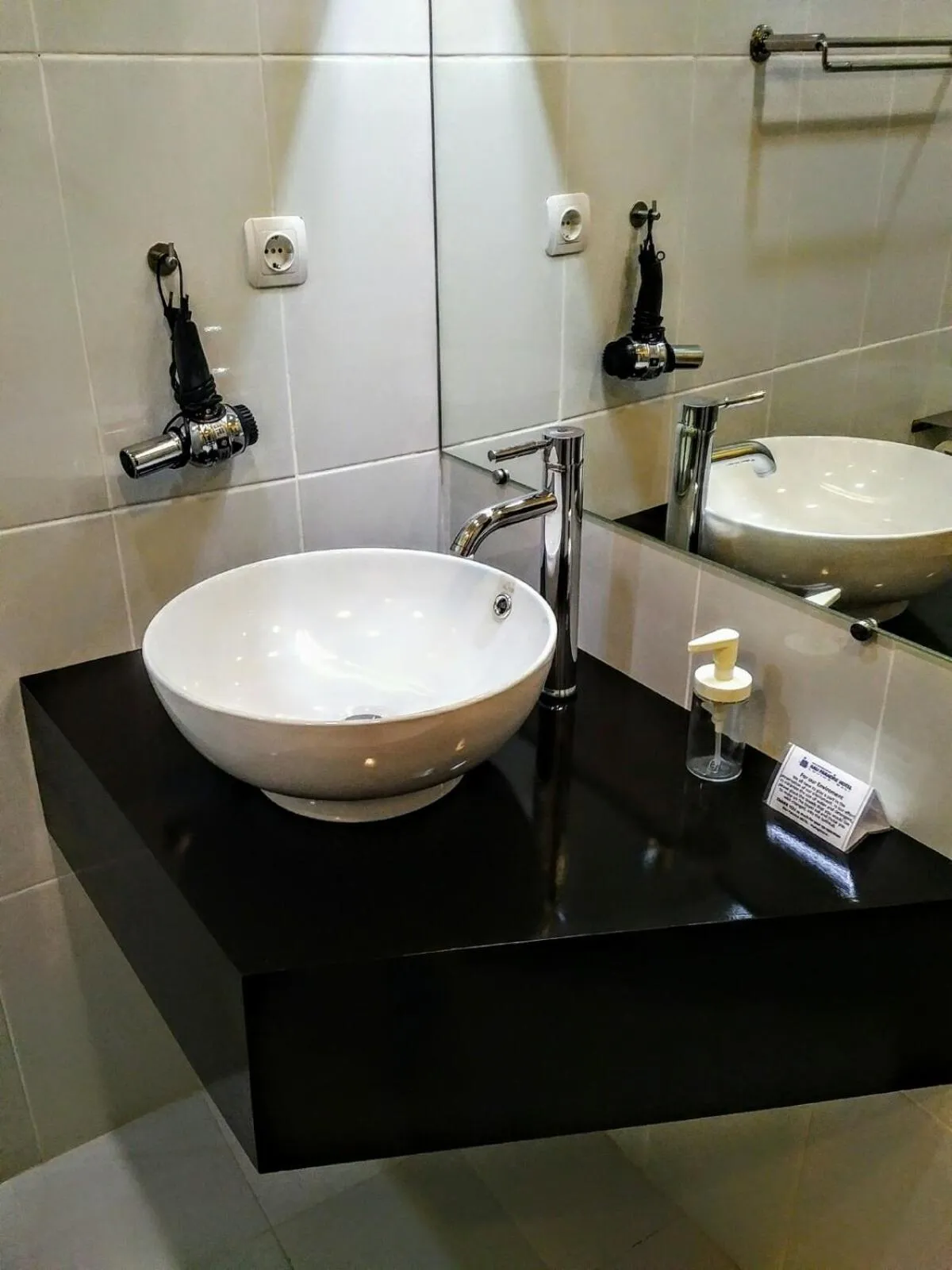 Bali Paradise Hotel Boutique Resort