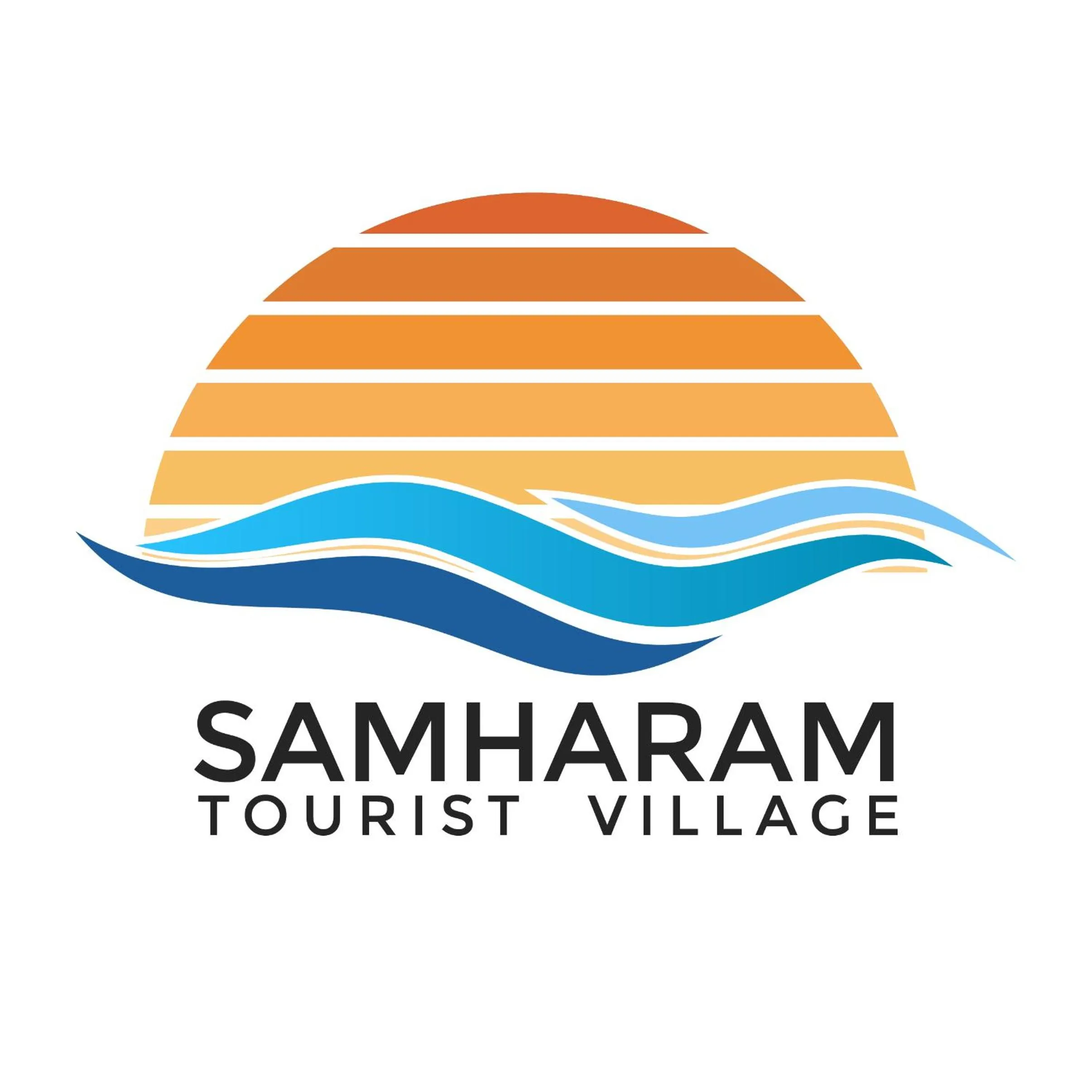 Samharam Resort Salalah