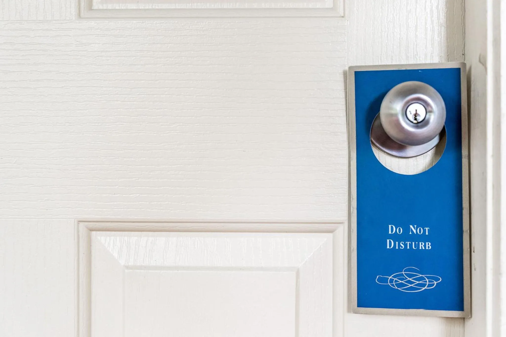 Lismore Wilson Motel