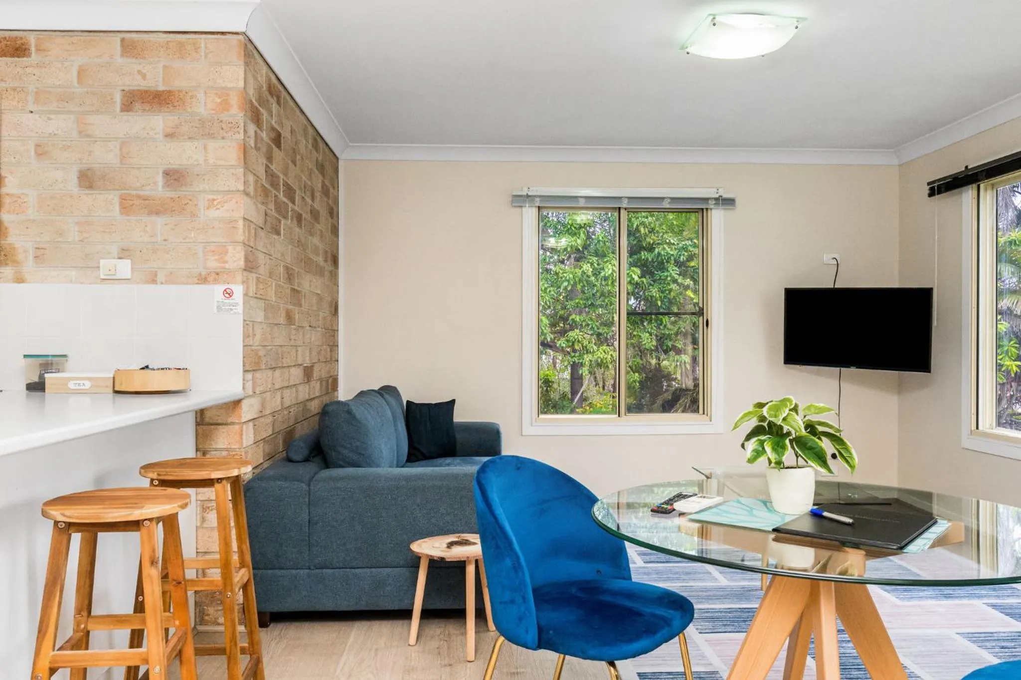 Lismore Wilson Motel