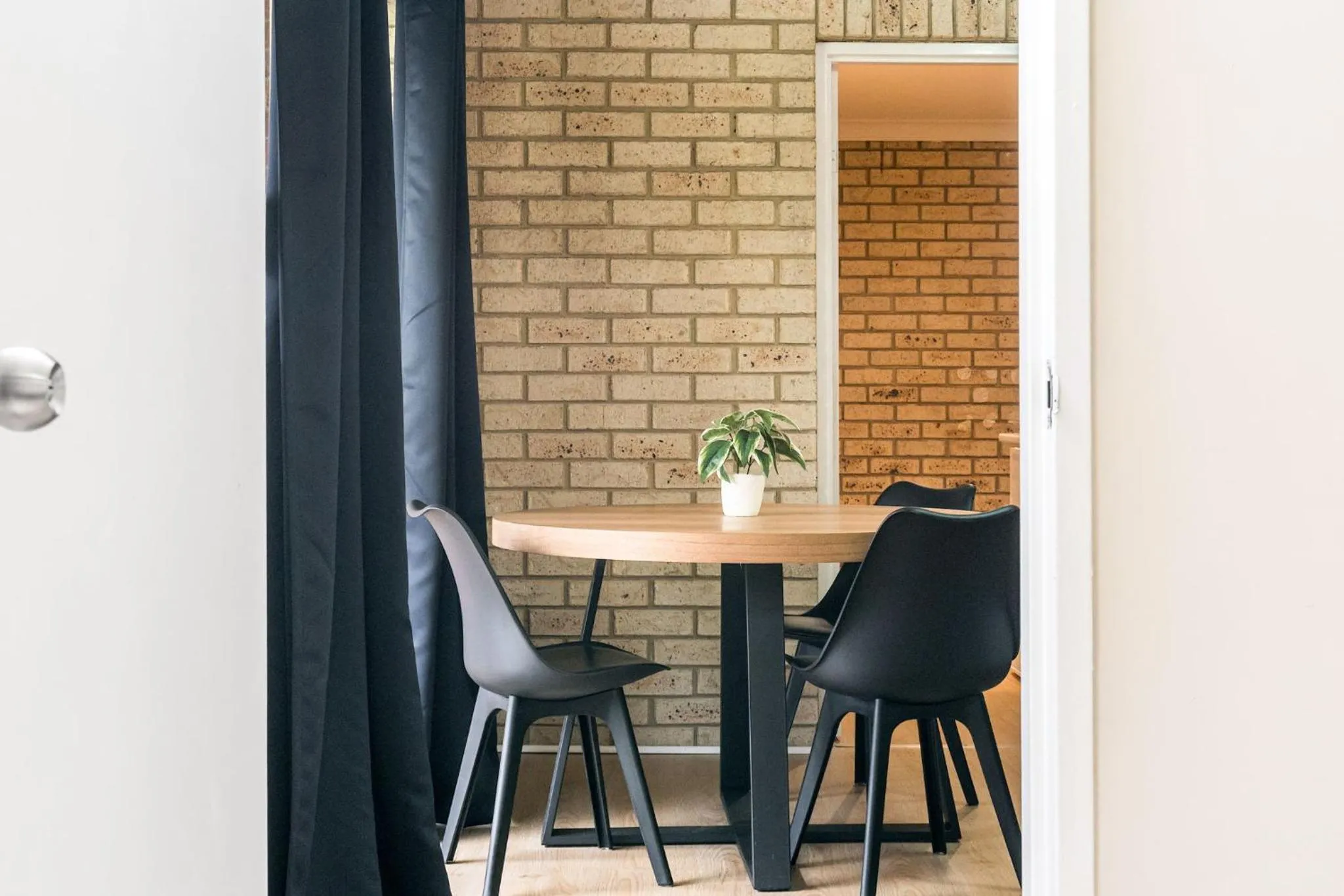 Lismore Wilson Motel