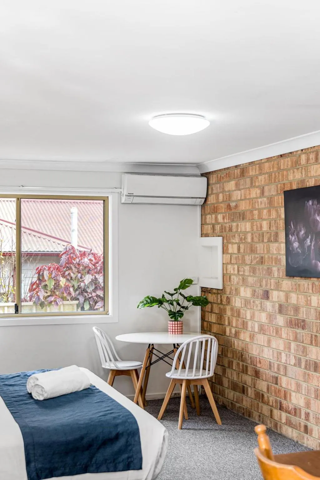 Lismore Wilson Motel