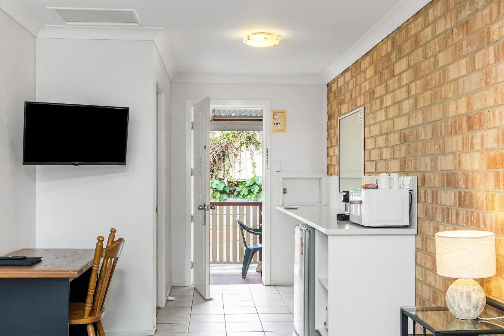 Lismore Wilson Motel