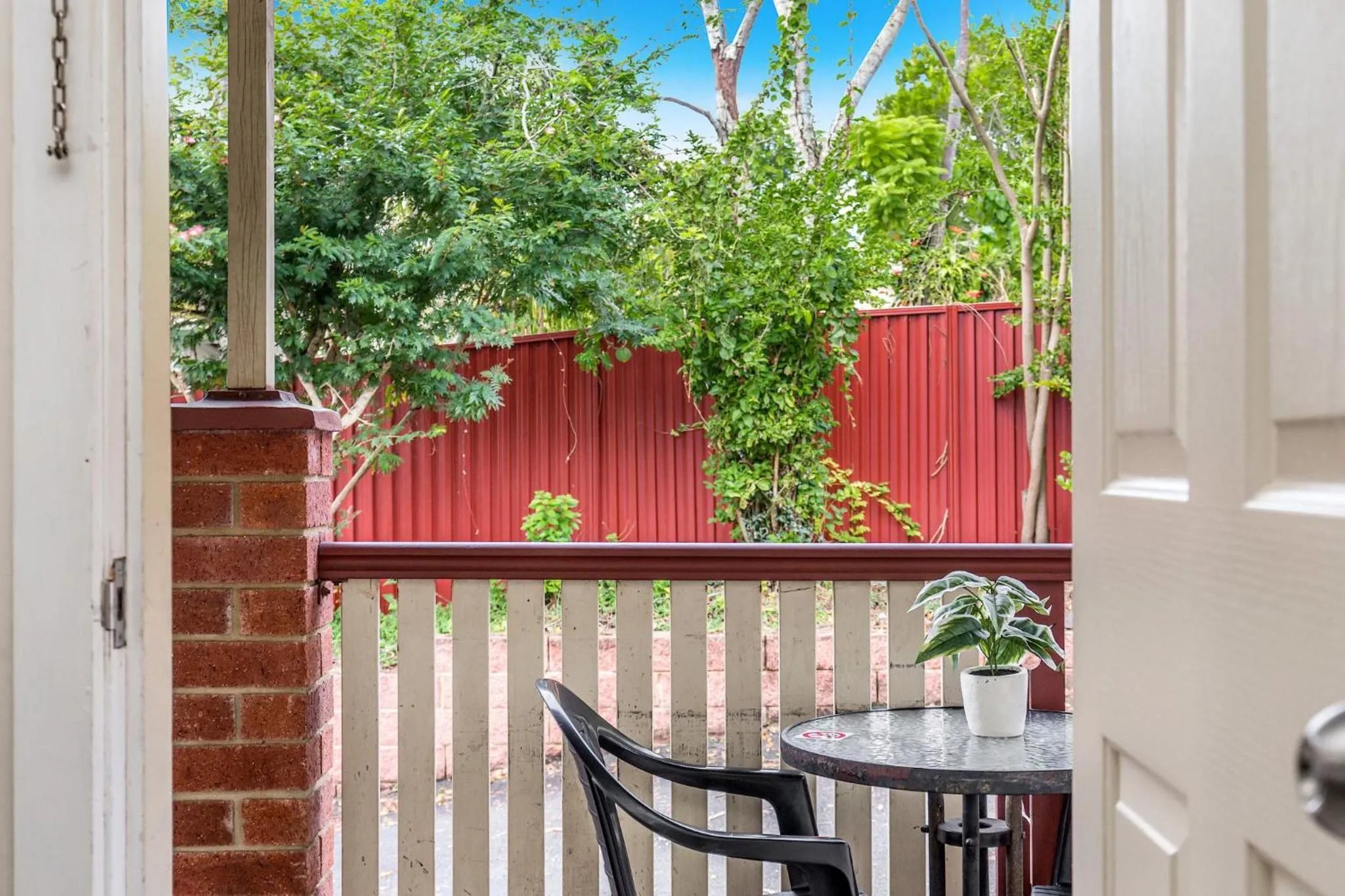 Lismore Wilson Motel