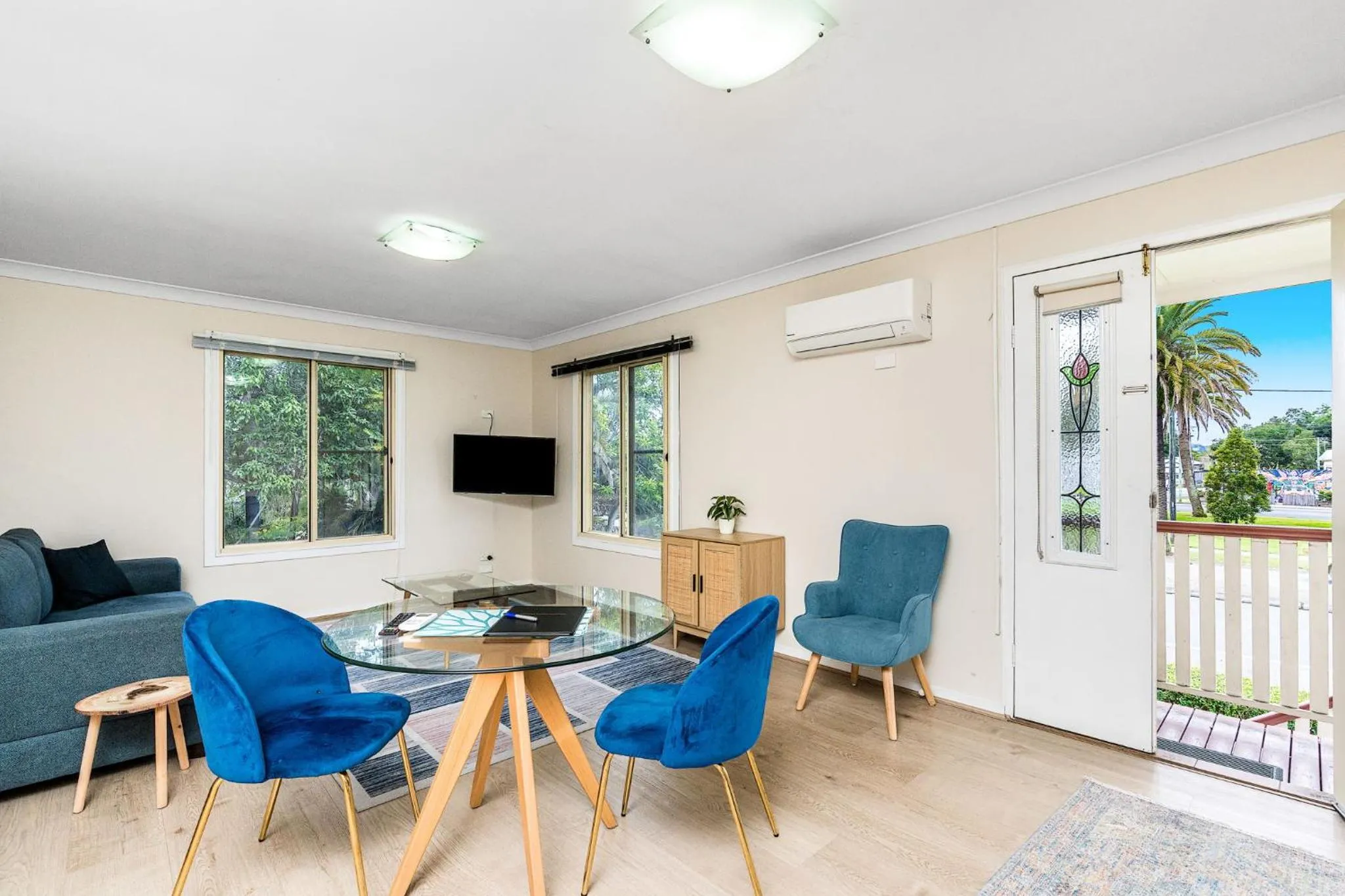 Lismore Wilson Motel