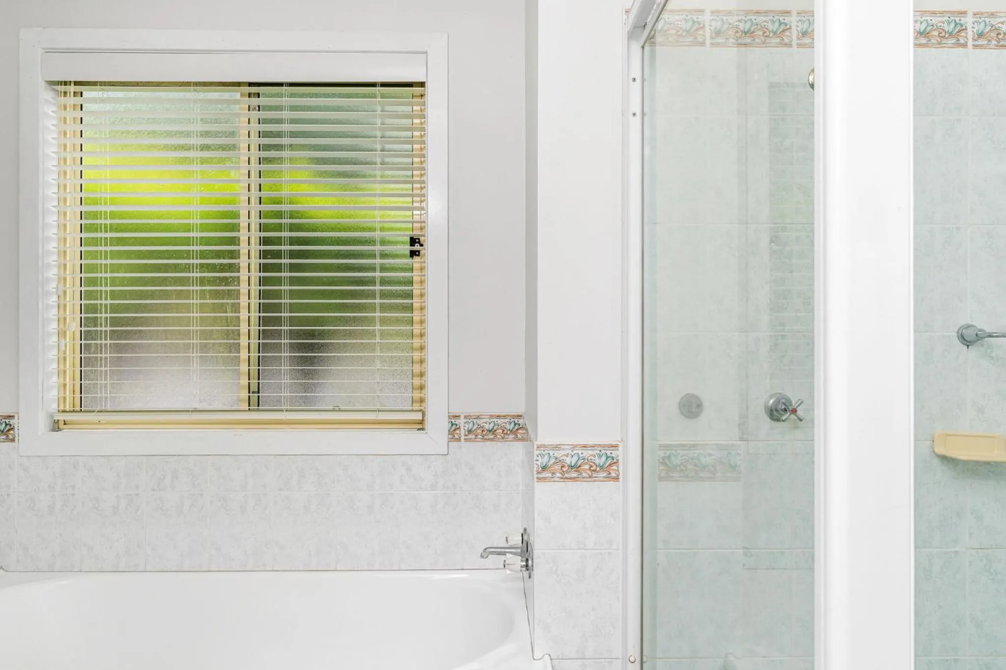 Lismore Wilson Motel